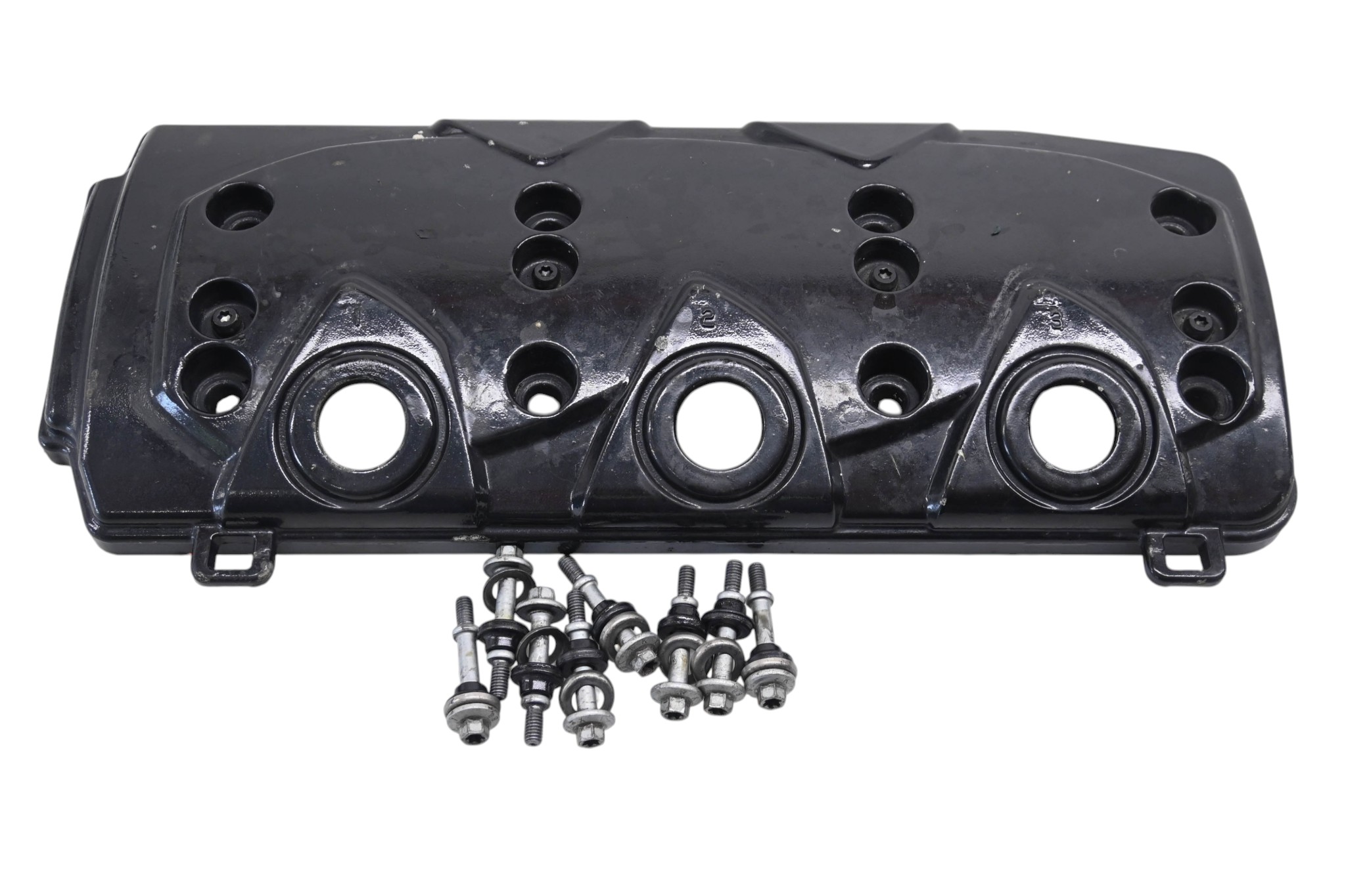 06 Sea-Doo RXP 215 Valve Cover