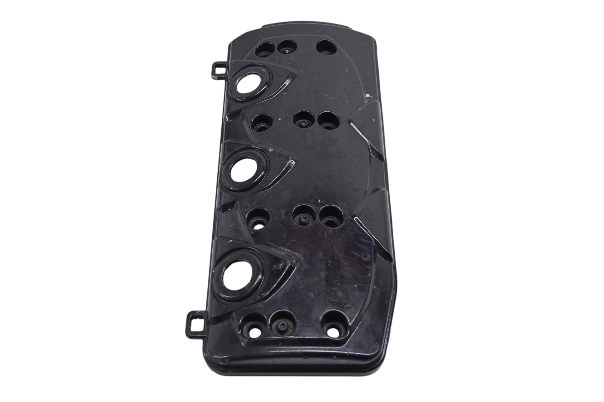 06 Sea-Doo RXP 215 Valve Cover