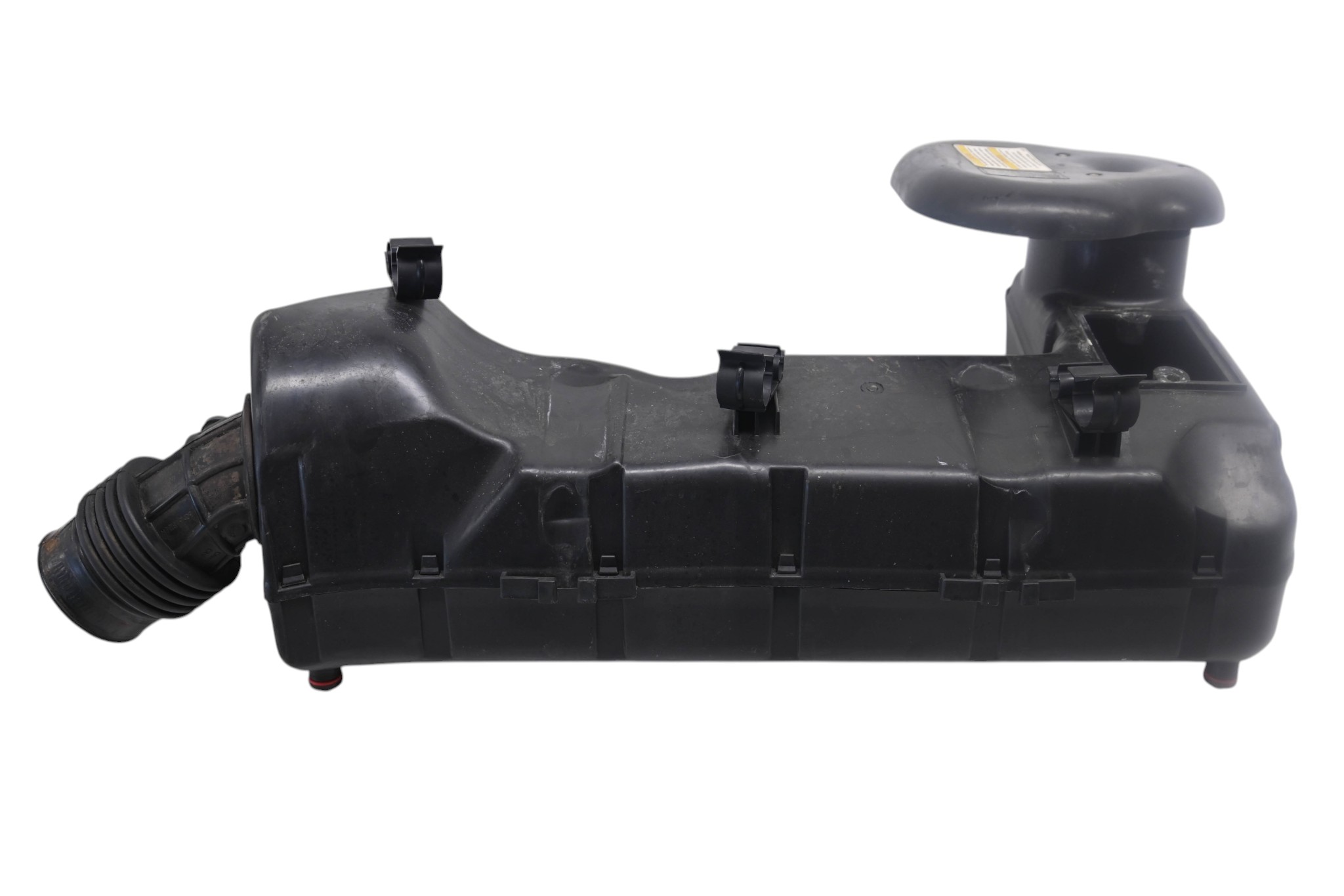 06 Sea-Doo RXP 215 Airbox Intake Air Box
