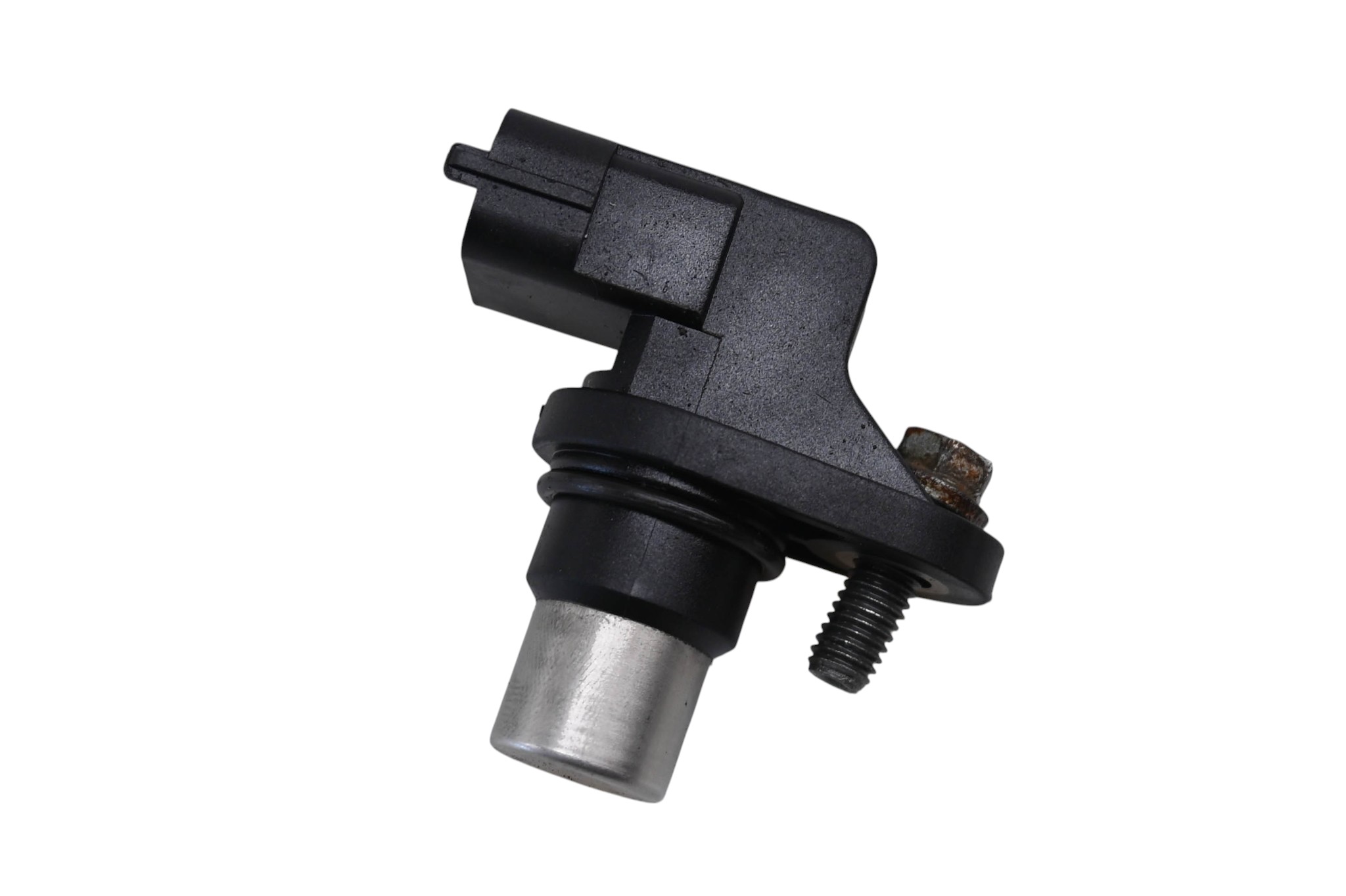 06 Sea-Doo RXP 215 Camshaft Sensor