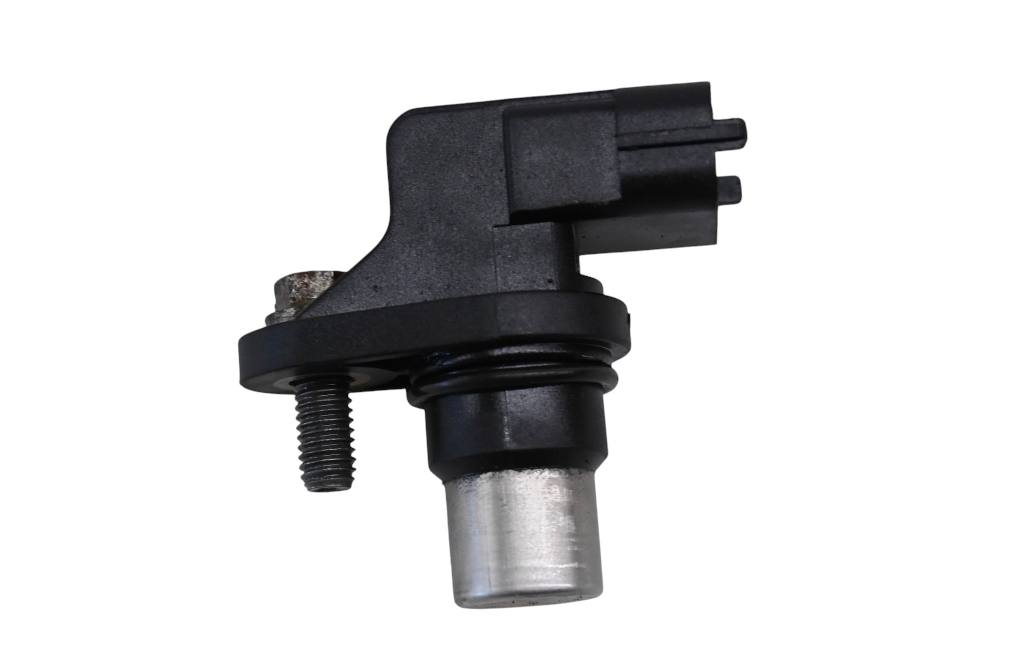 06 Sea-Doo RXP 215 Camshaft Sensor