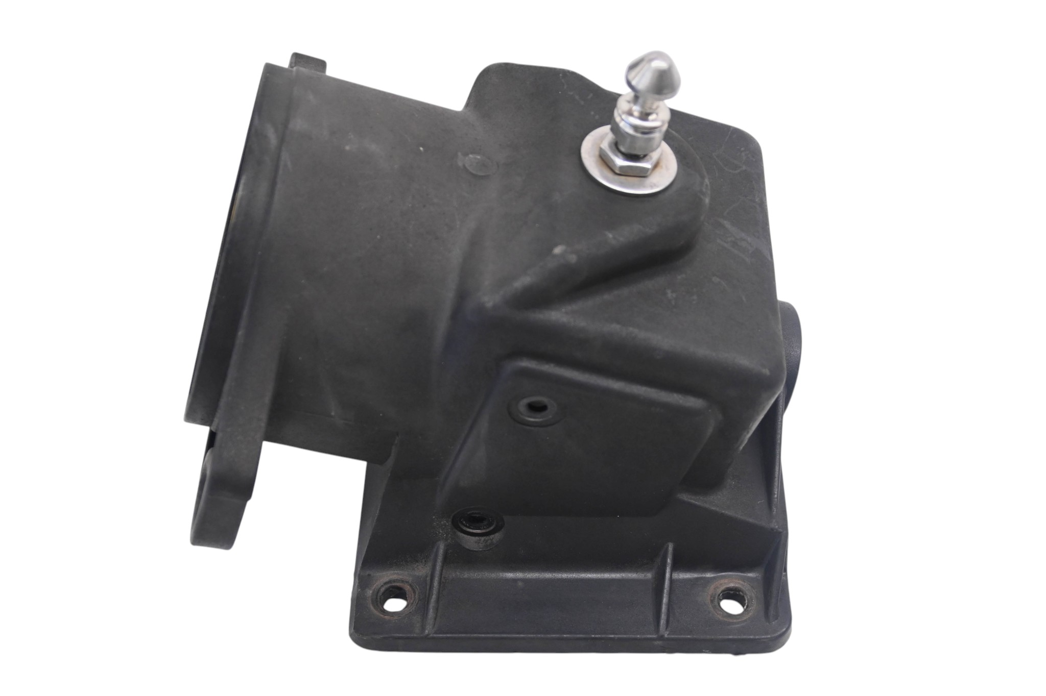 06 Sea-Doo RXP 215 Steering Stem Holder