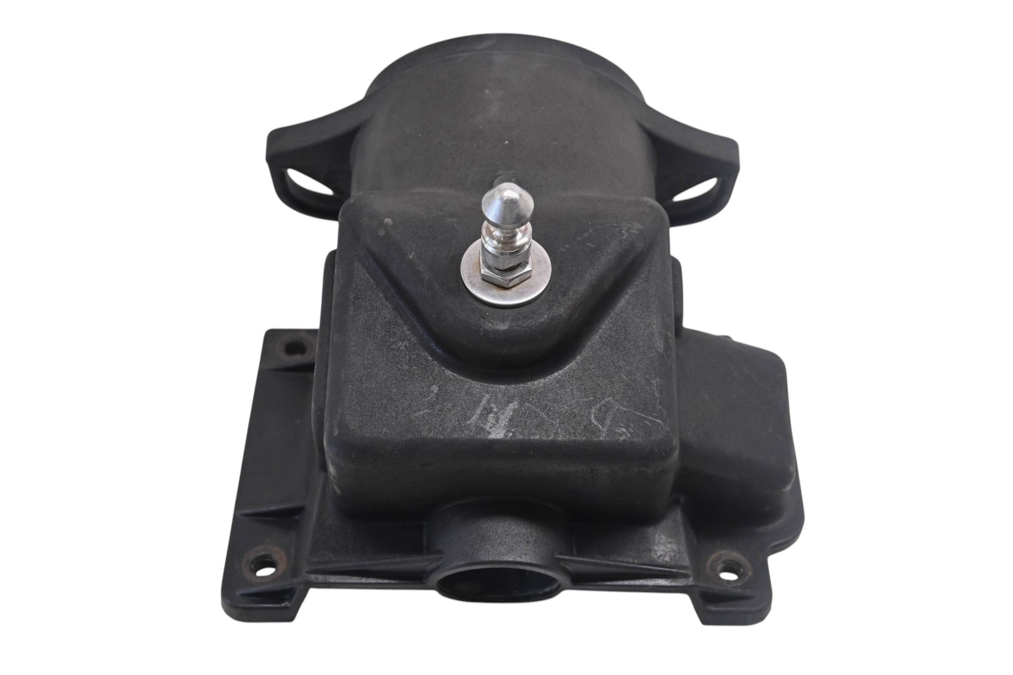 06 Sea-Doo RXP 215 Steering Stem Holder