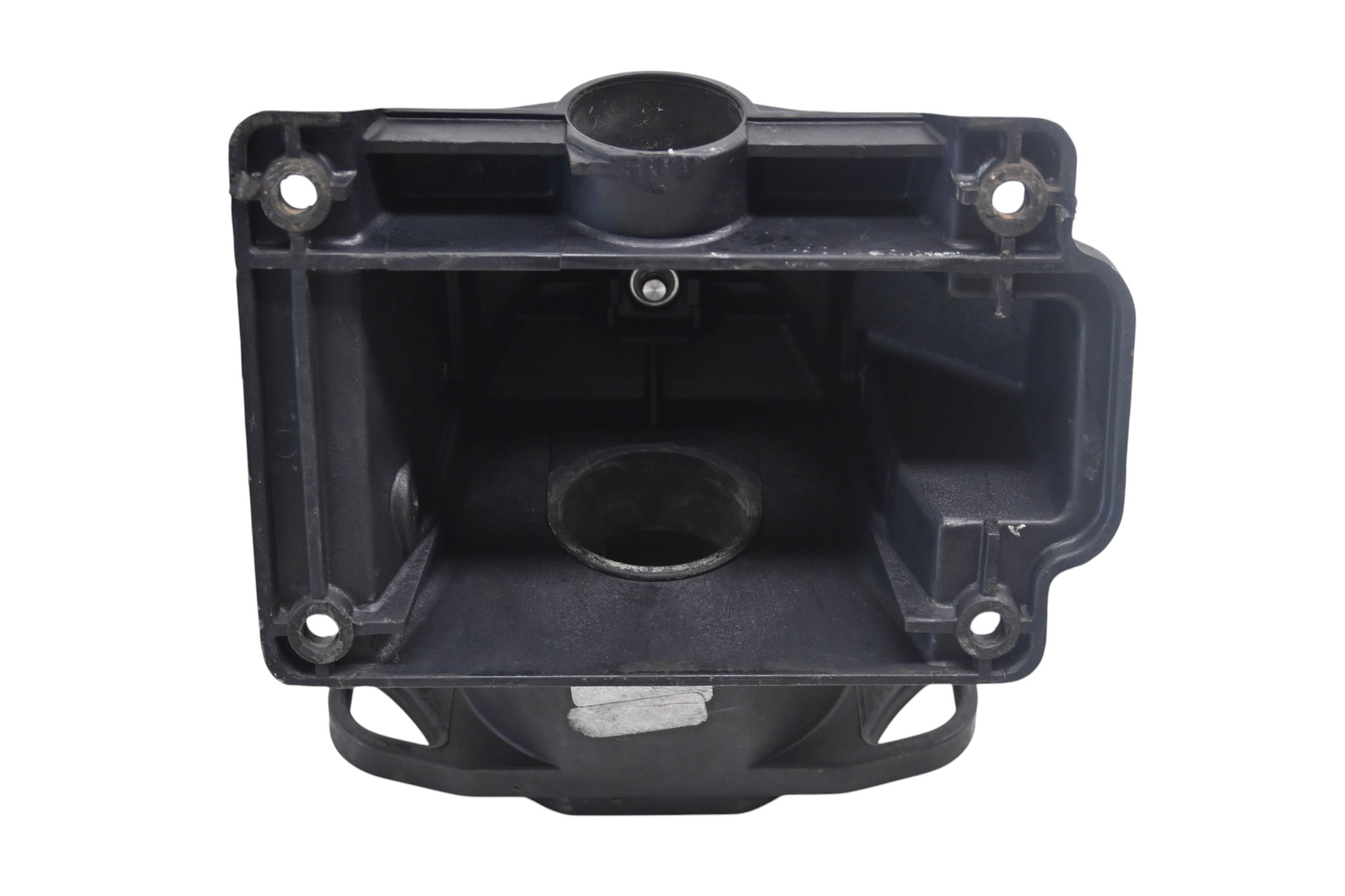 06 Sea-Doo RXP 215 Steering Stem Holder