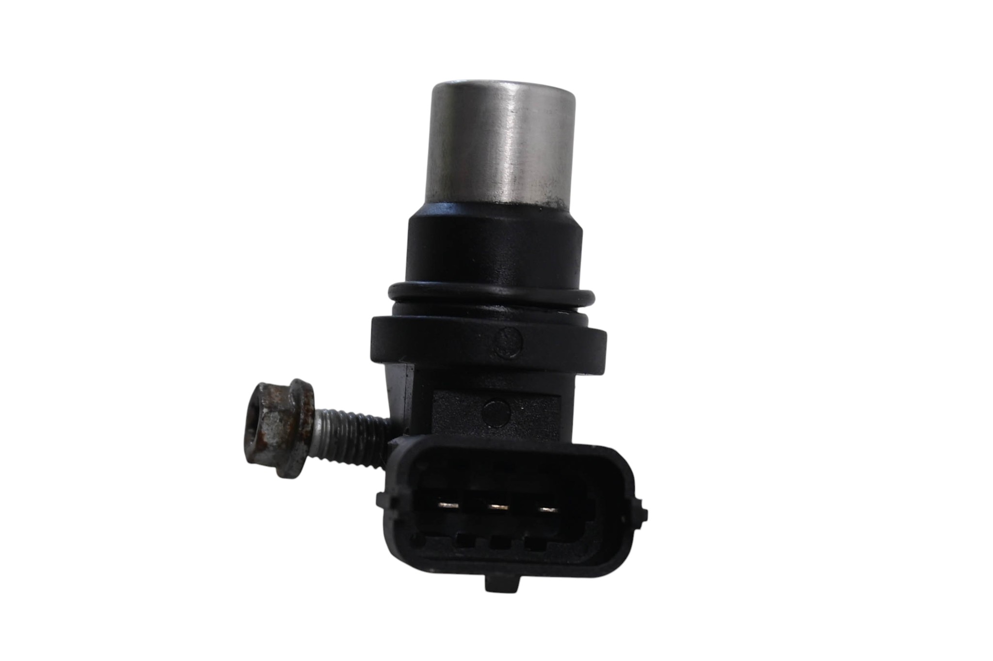06 Sea-Doo RXP 215 Camshaft Sensor