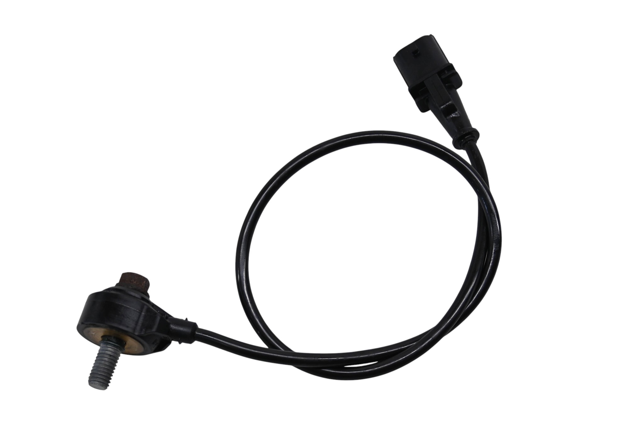 06 Sea-Doo RXP 215 Noise Sensor