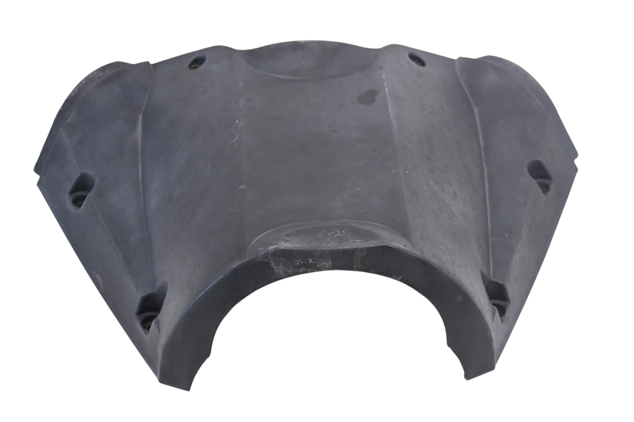 06 Sea-Doo RXP 215 Lower Steering Cover