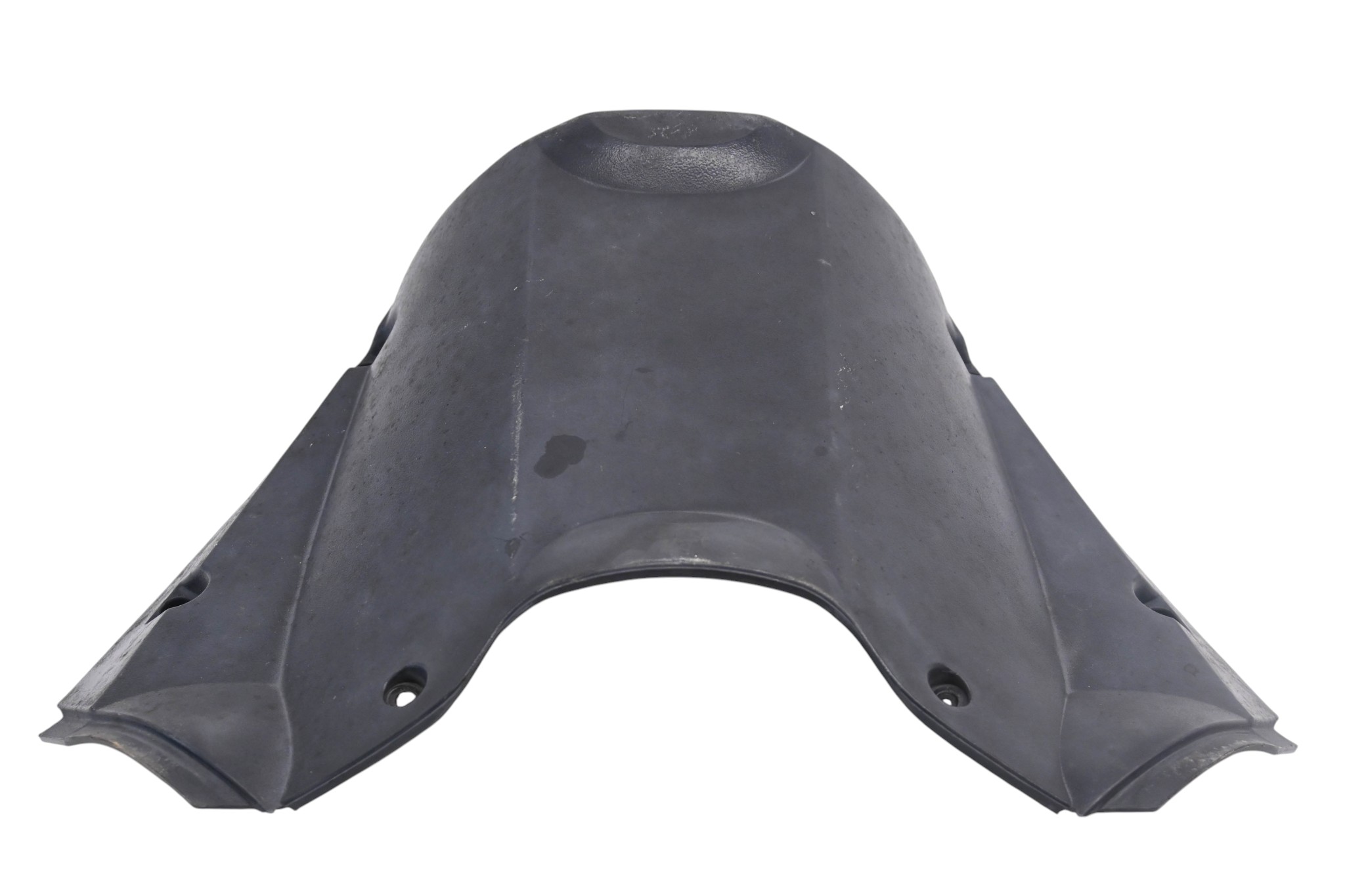 06 Sea-Doo RXP 215 Lower Steering Cover
