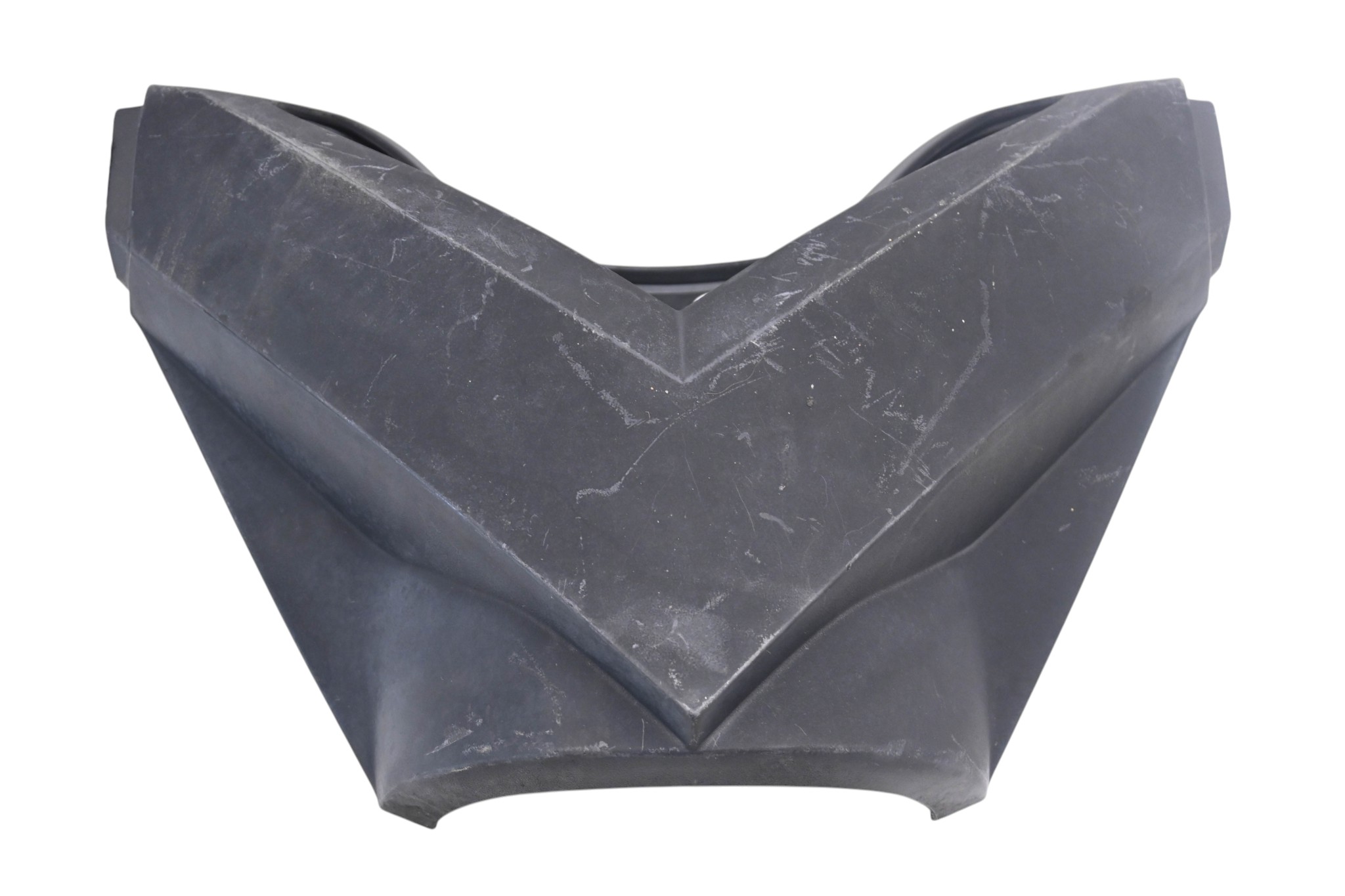 06 Sea-Doo RXP 215 Upper Steering Cover