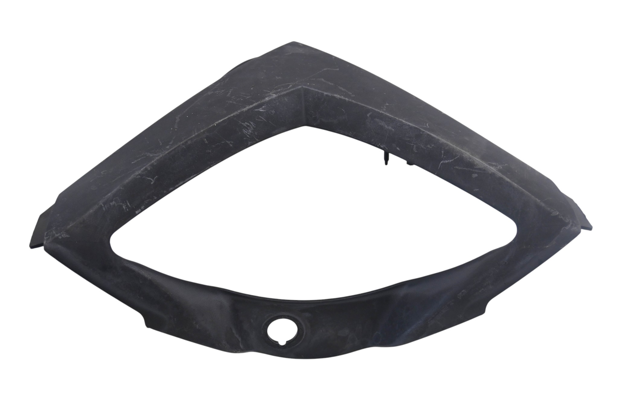 06 Sea-Doo RXP 215 Upper Steering Cover