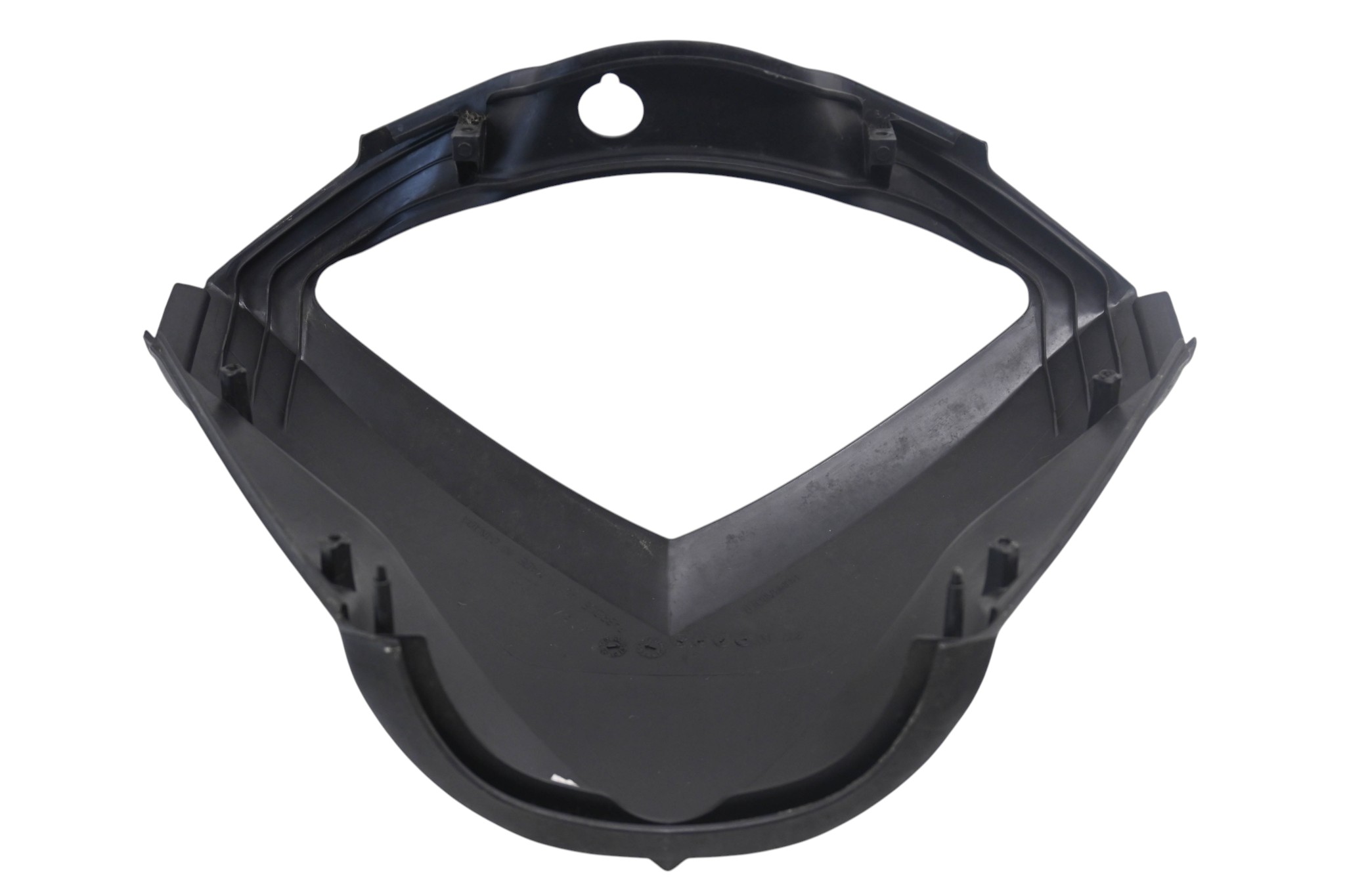 06 Sea-Doo RXP 215 Upper Steering Cover