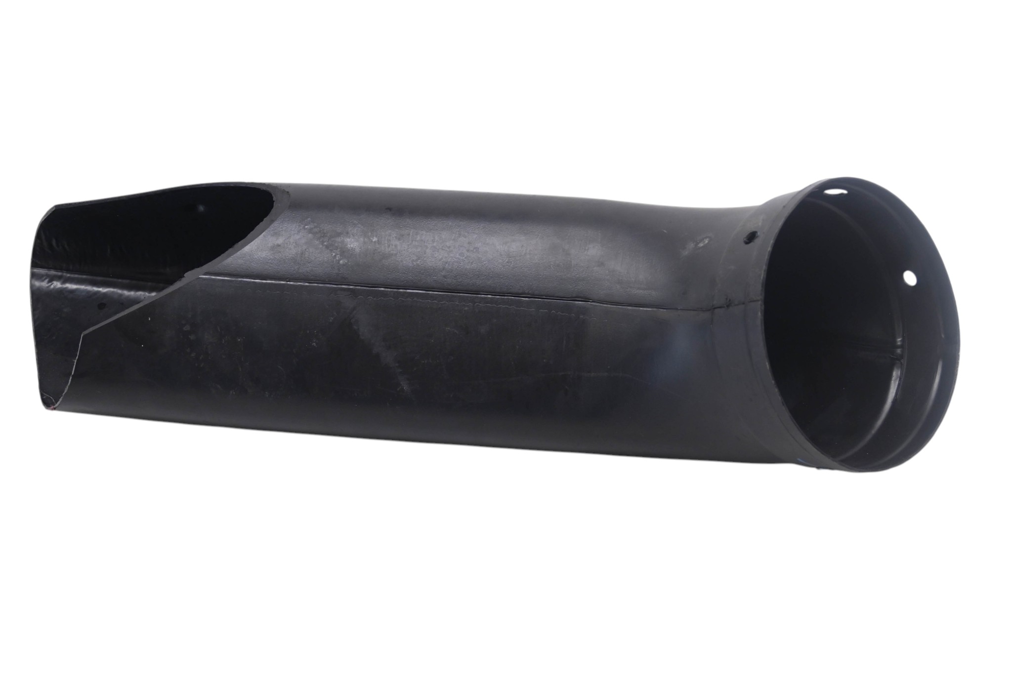 06 Sea-Doo RXP 215 Ventilation Hose