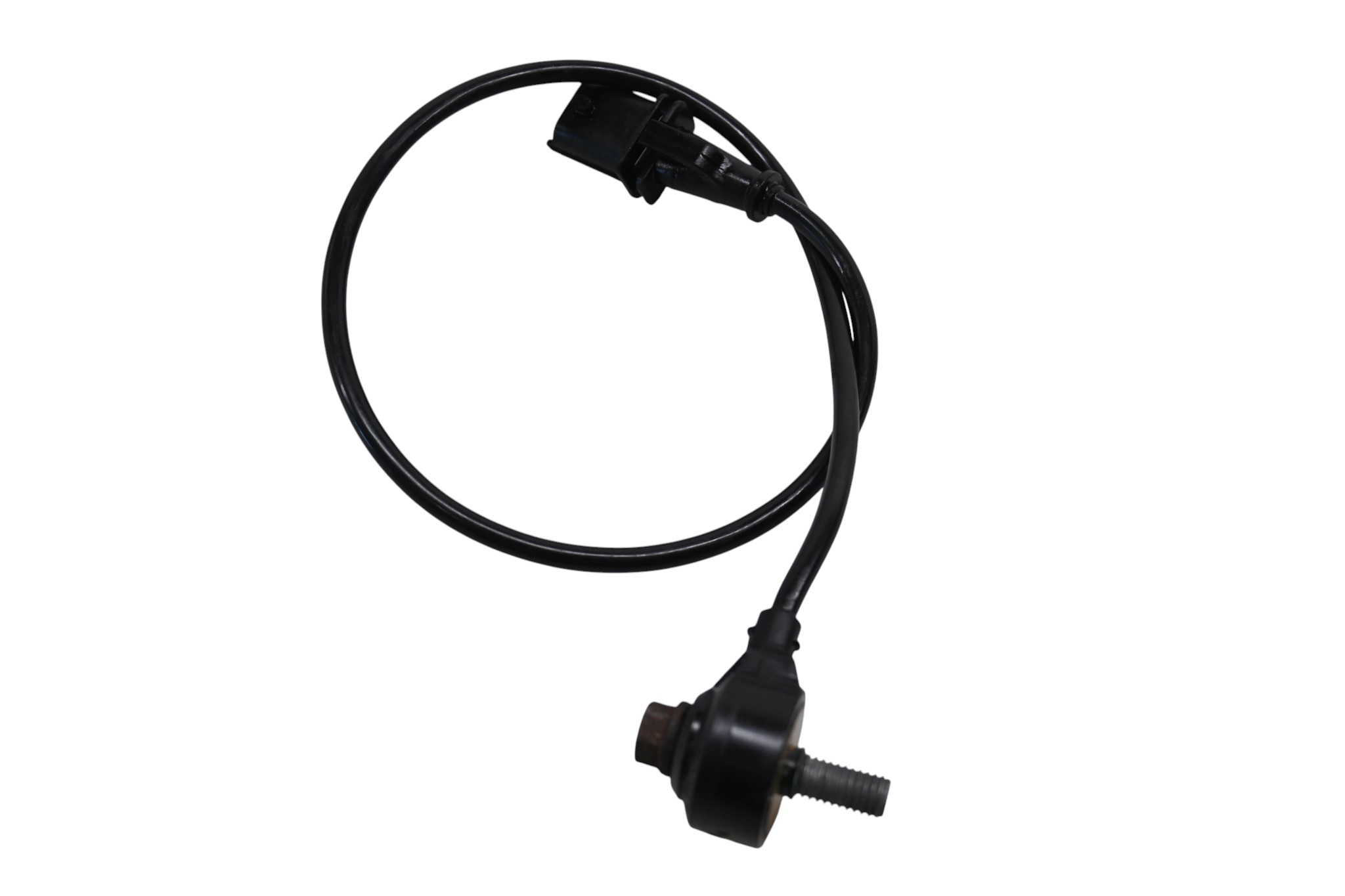 06 Sea-Doo RXP 215 Noise Sensor