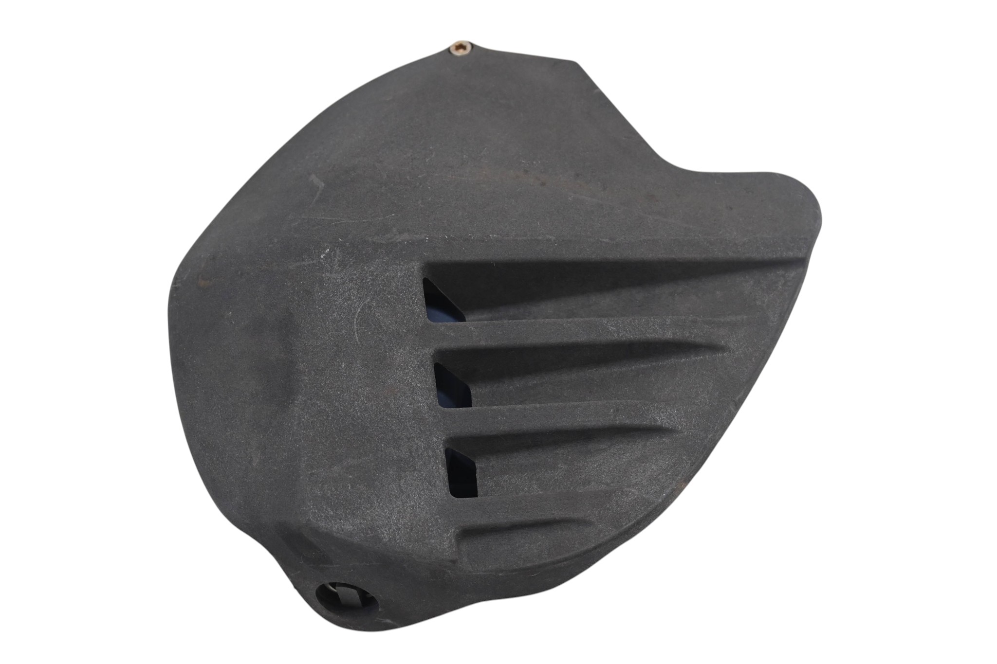 06 Sea-Doo RXP 215 Left Side Steering Vane