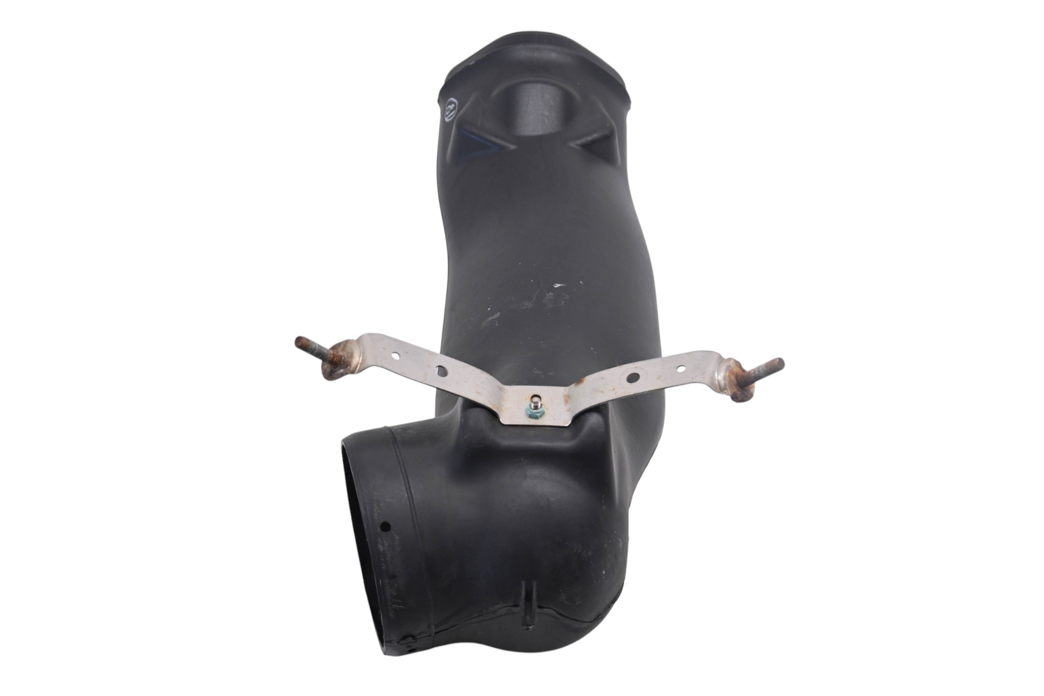06 Sea-Doo RXP 215 Ventilation Hose
