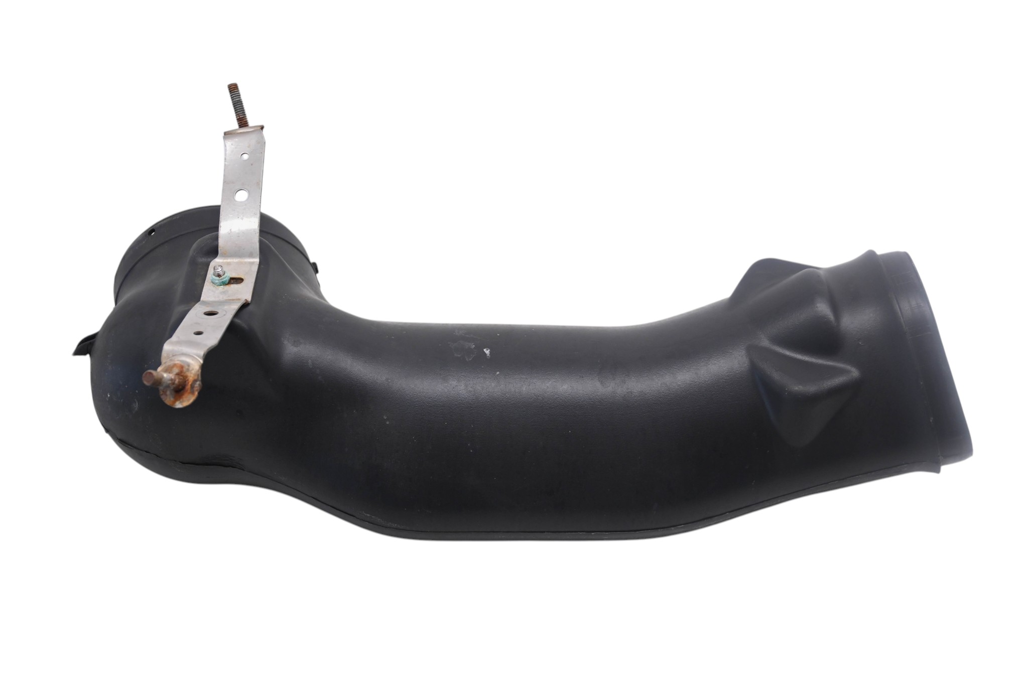 06 Sea-Doo RXP 215 Ventilation Hose