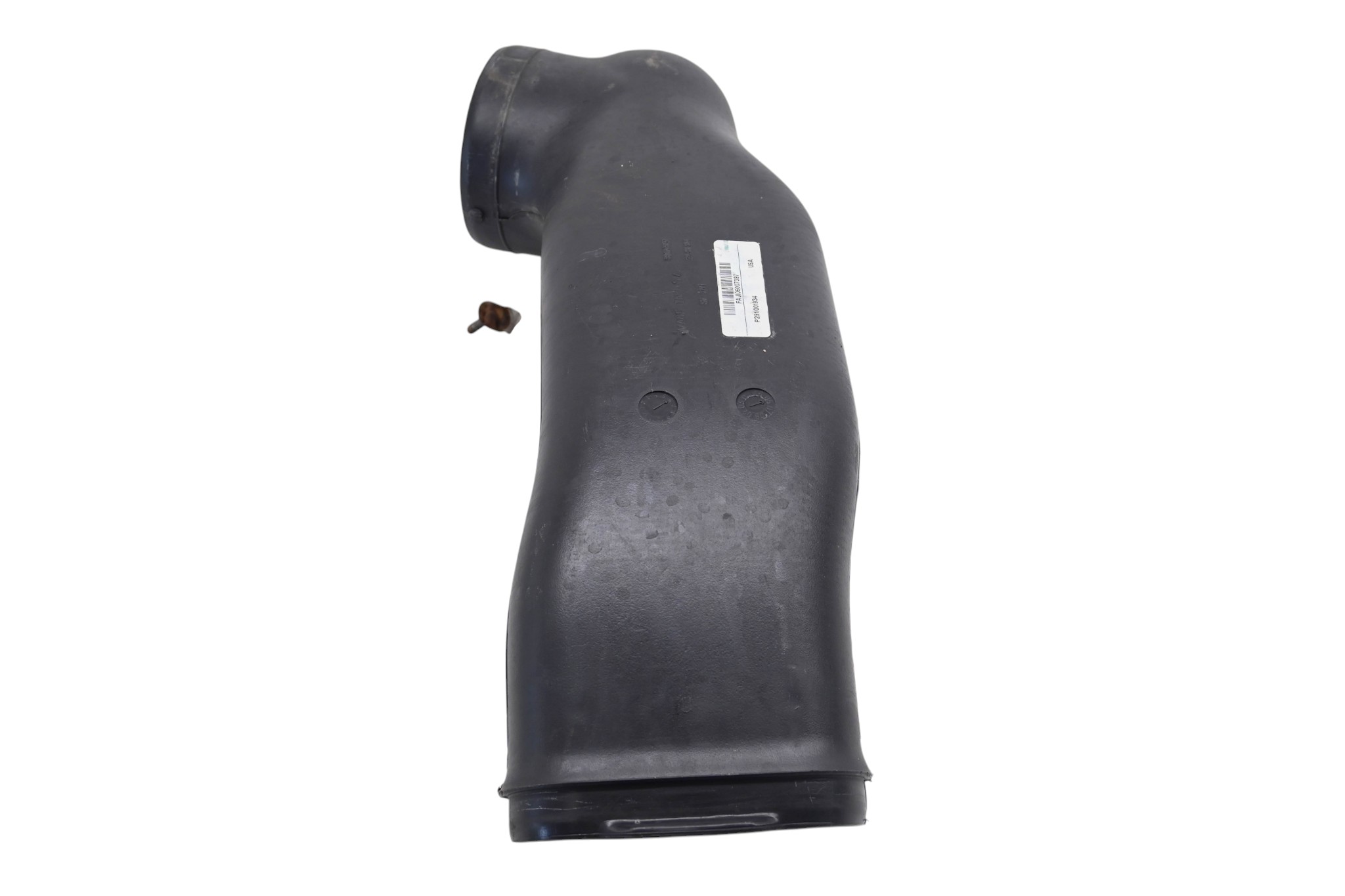 06 Sea-Doo RXP 215 Ventilation Hose