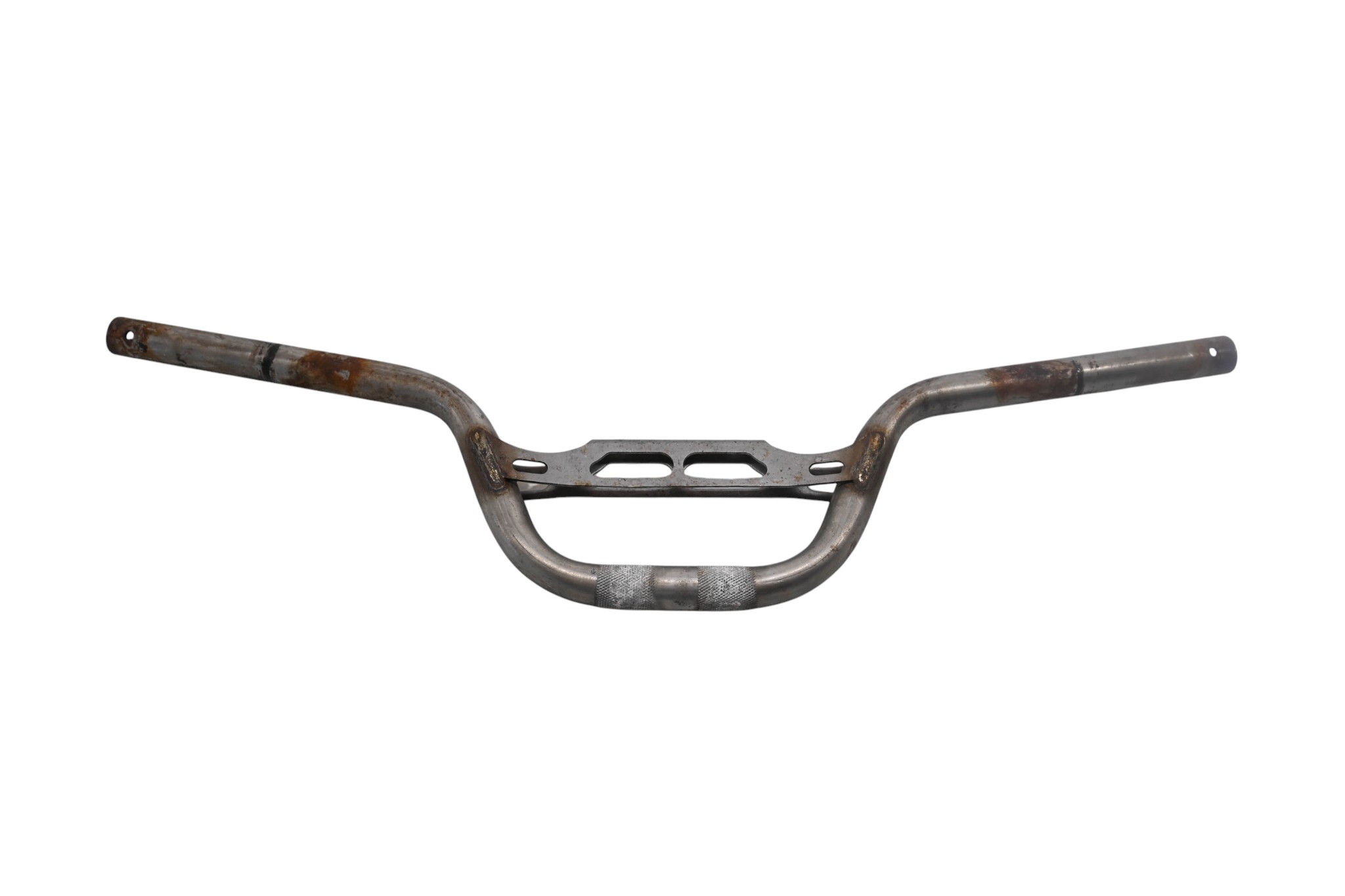 06 Sea-Doo RXP 215 Handlebars