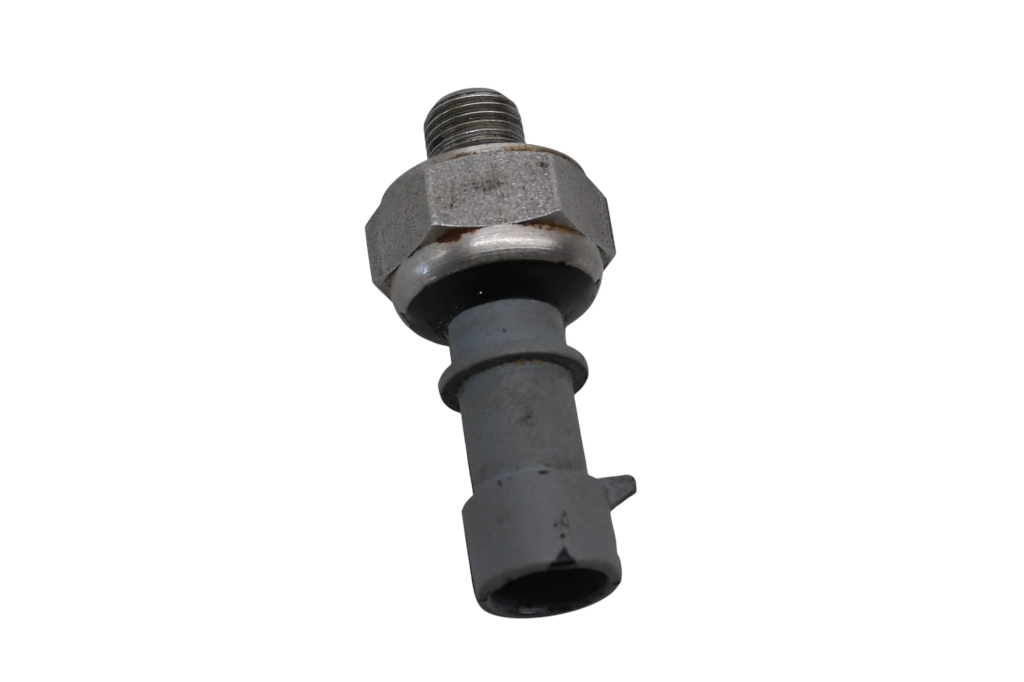 06 Sea-Doo RXP 215 Oil Pressure Switch