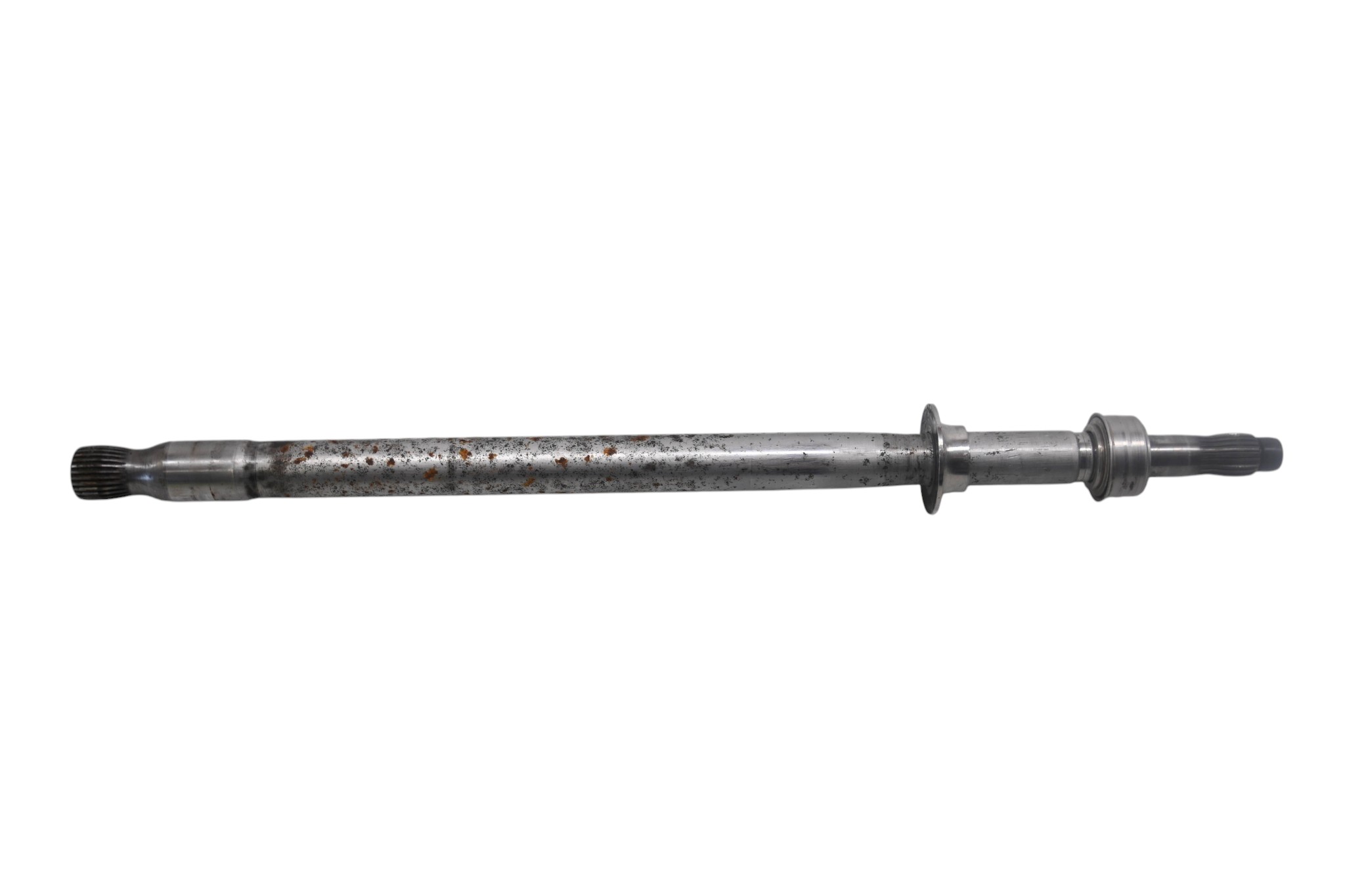 06 Sea-Doo RXP 215 Rear Drive Shaft