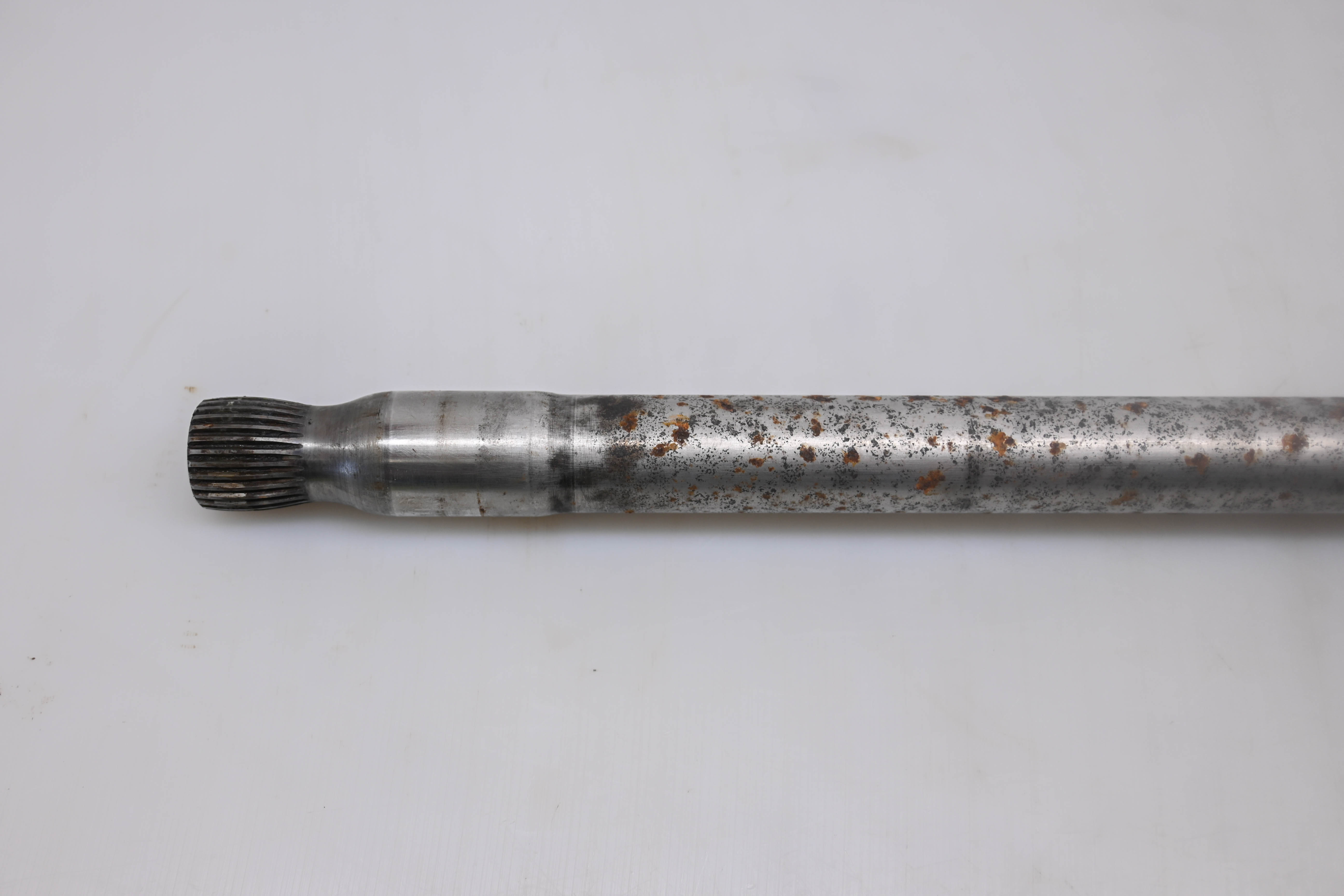 06 Sea-Doo RXP 215 Rear Drive Shaft