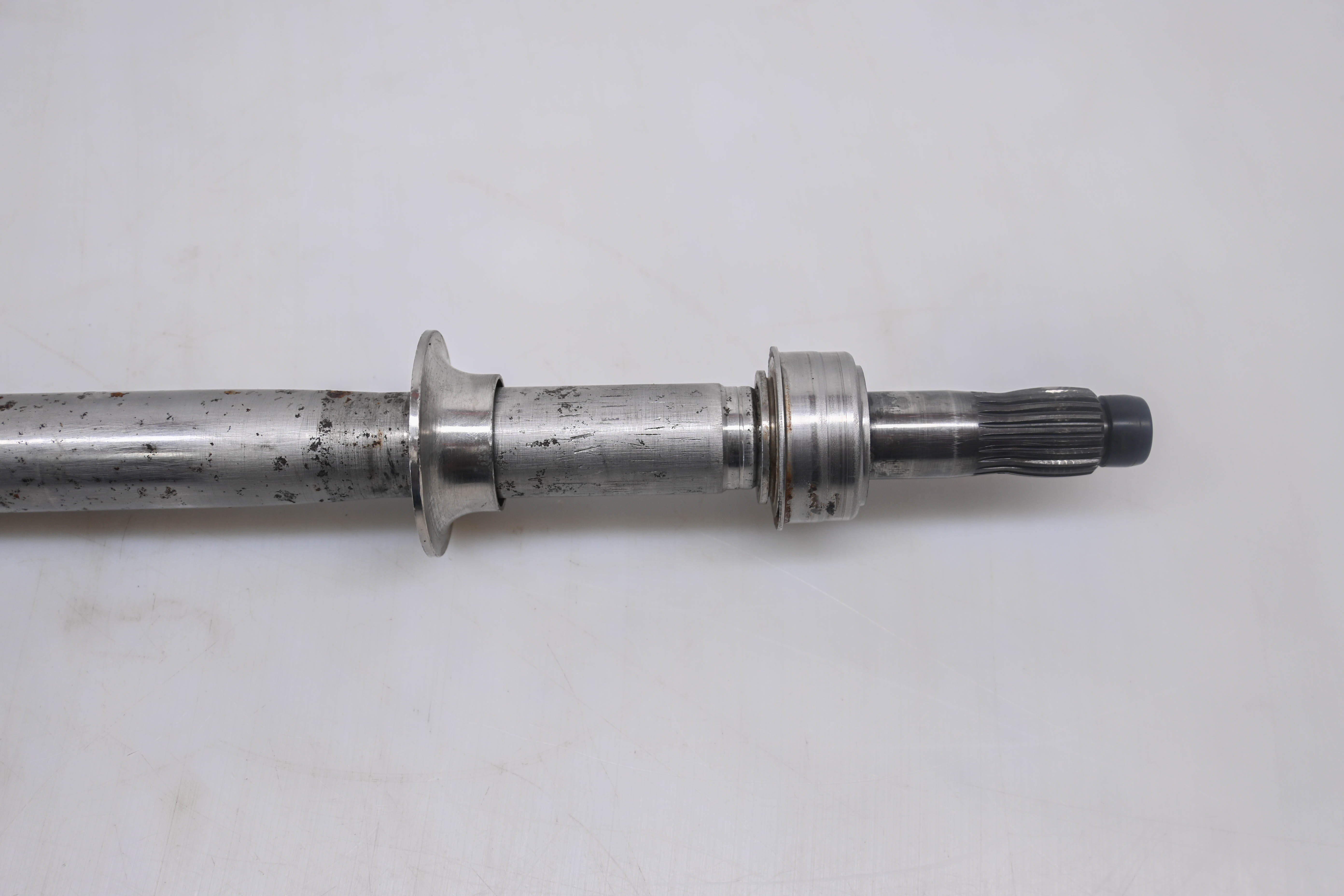 06 Sea-Doo RXP 215 Rear Drive Shaft