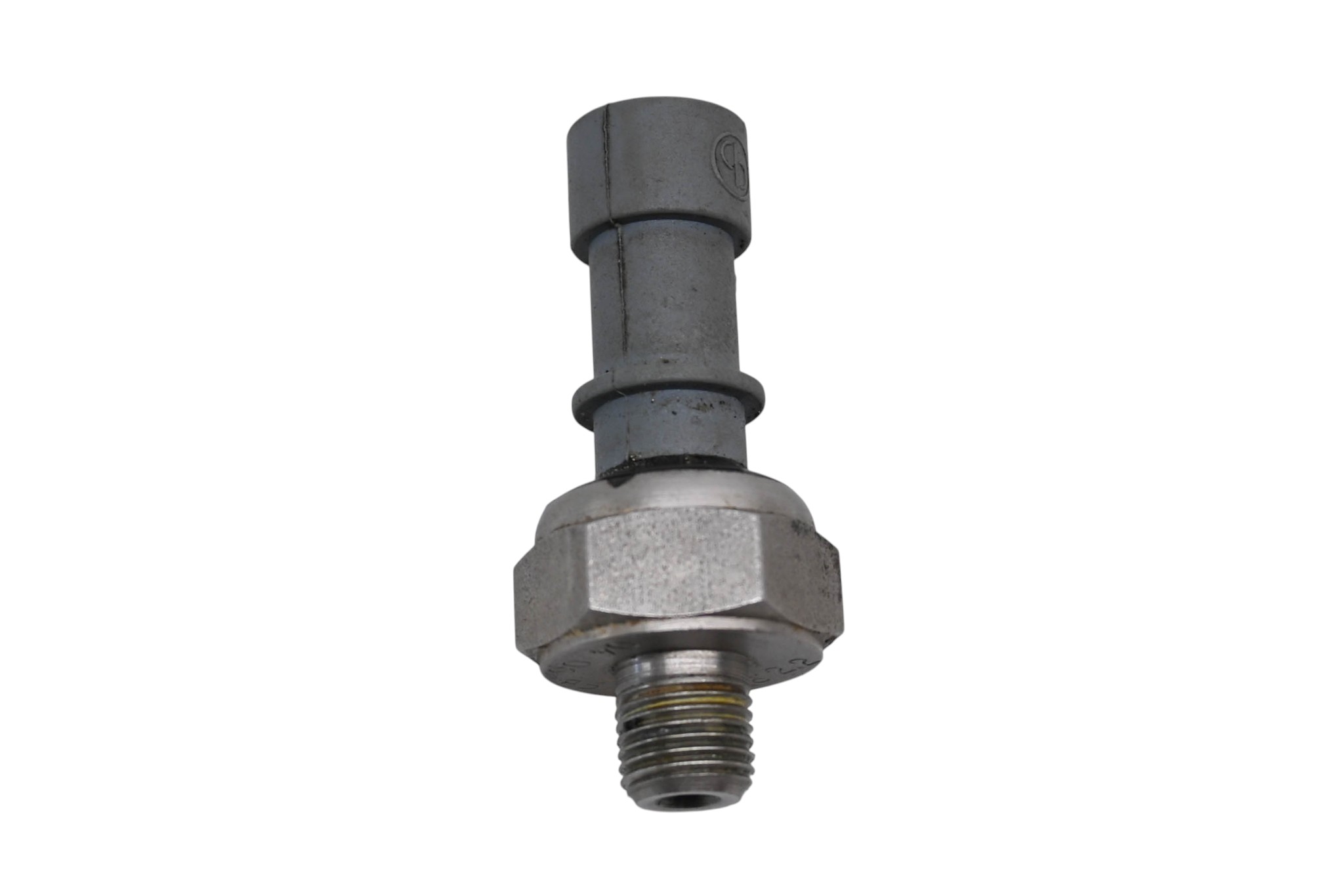 06 Sea-Doo RXP 215 Oil Pressure Switch