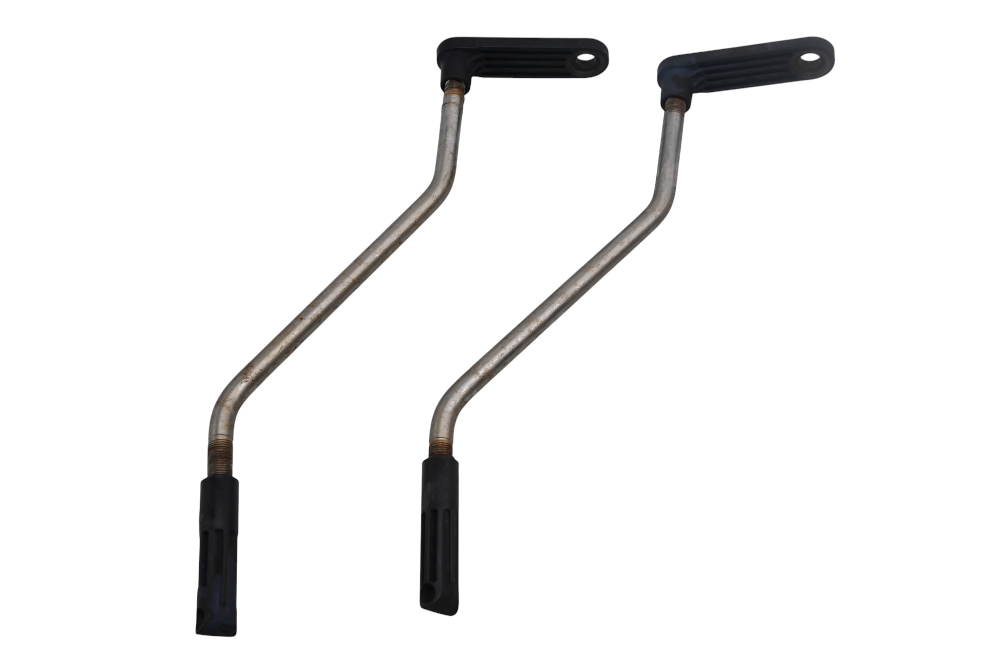 06 Sea-Doo RXP 215 Tie Rods & Ends