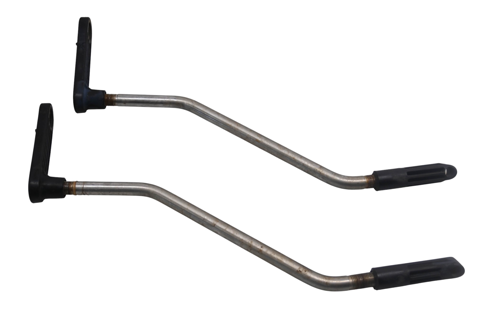06 Sea-Doo RXP 215 Tie Rods & Ends