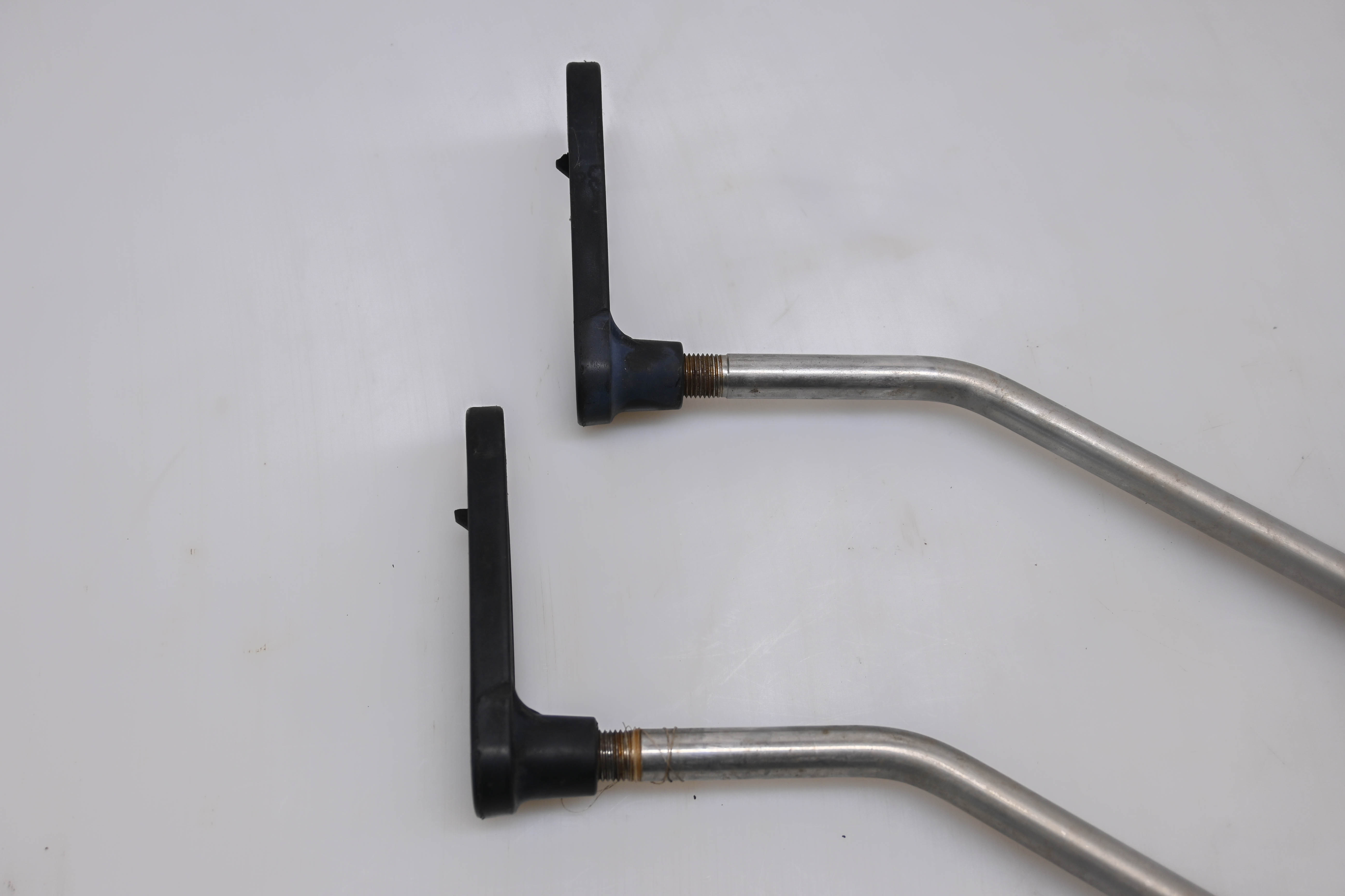 06 Sea-Doo RXP 215 Tie Rods & Ends