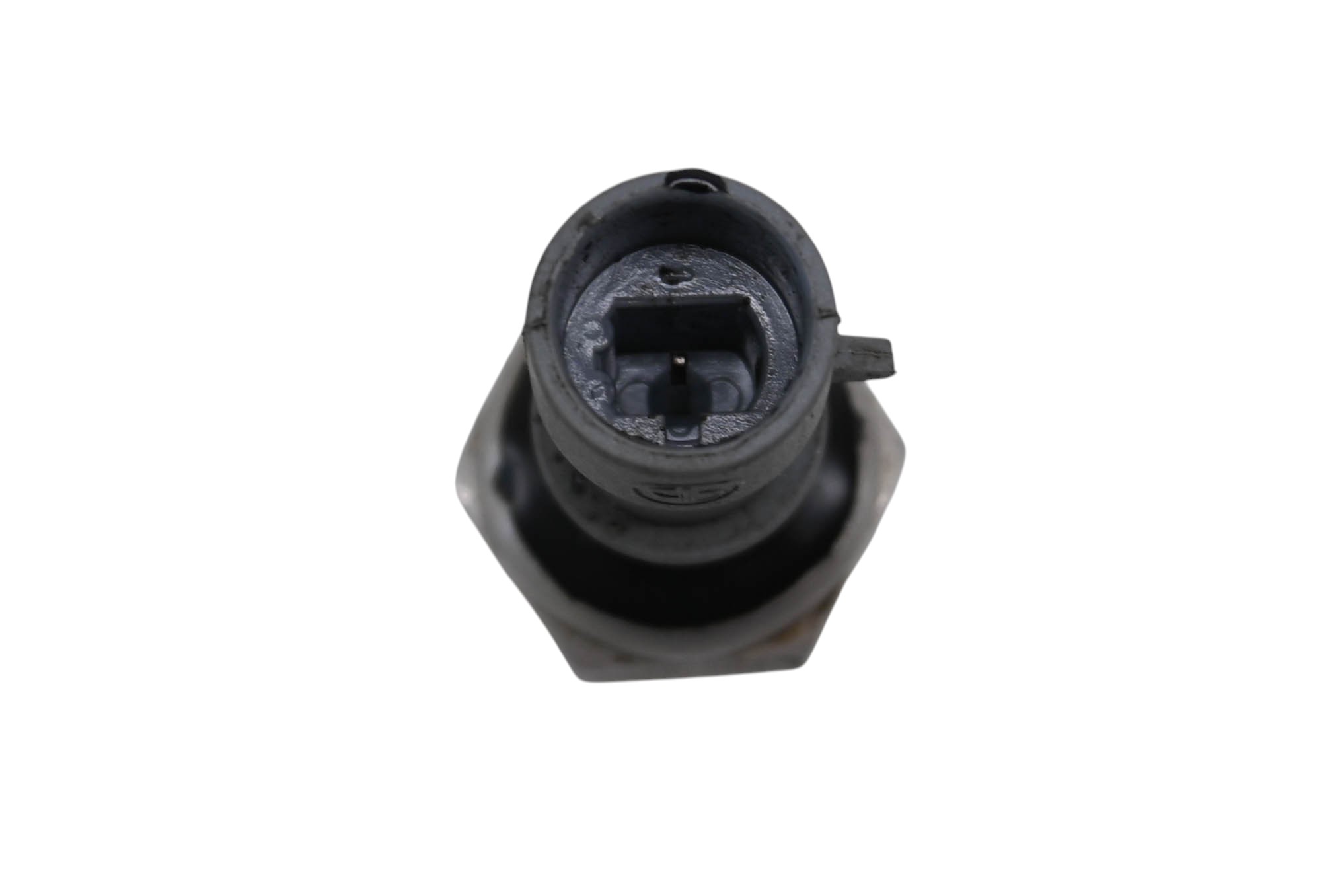 06 Sea-Doo RXP 215 Oil Pressure Switch