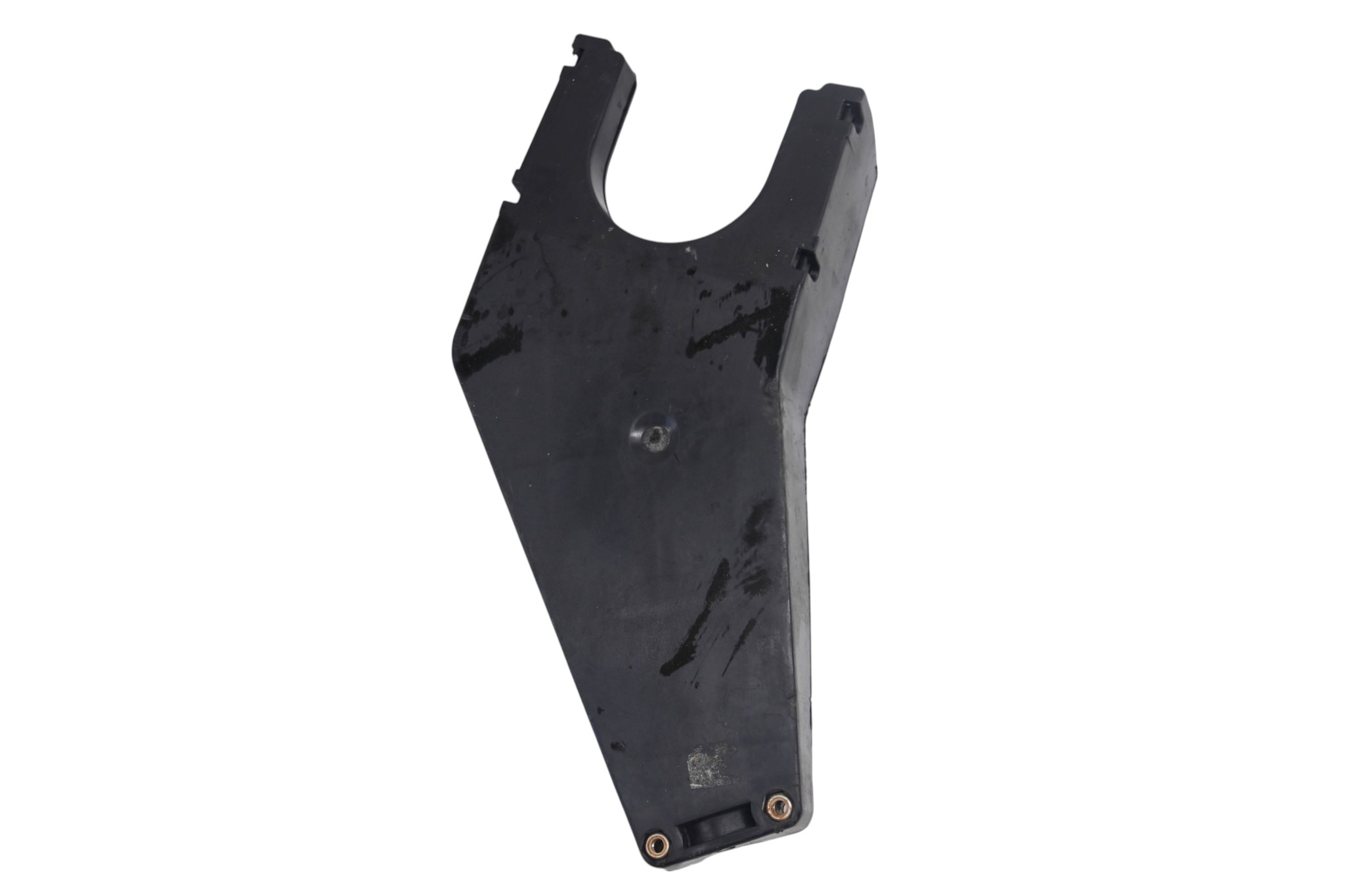 06 Sea-Doo RXP 215 Steering Cable Support