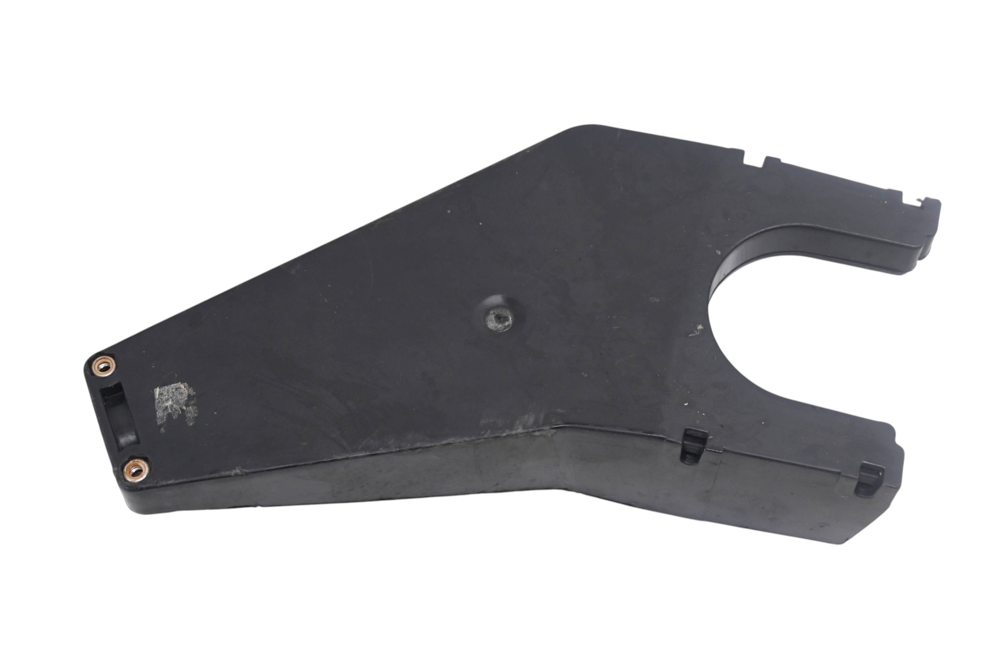 06 Sea-Doo RXP 215 Steering Cable Support