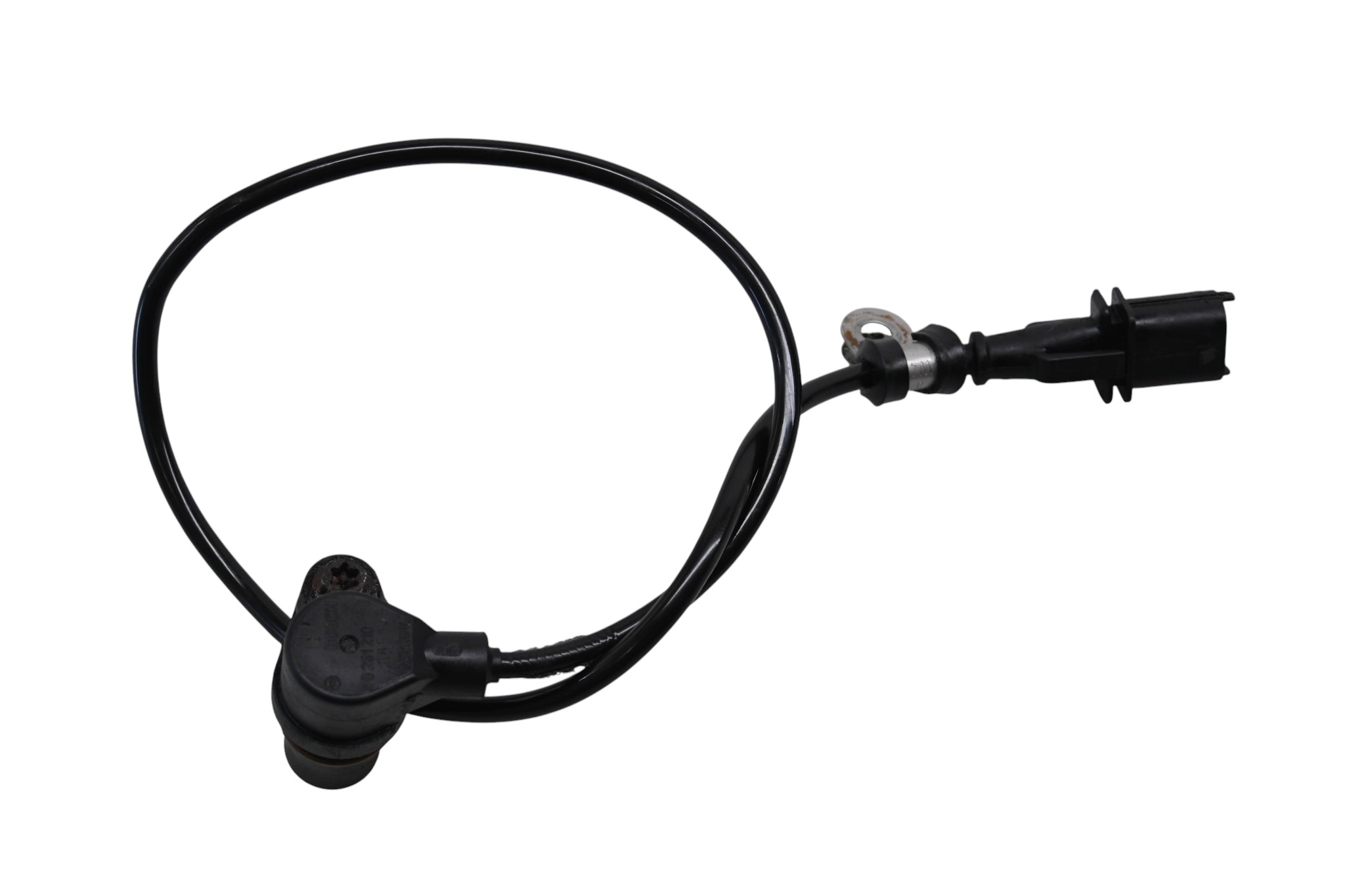 06 Sea-Doo RXP 215 Crankshaft Sensor