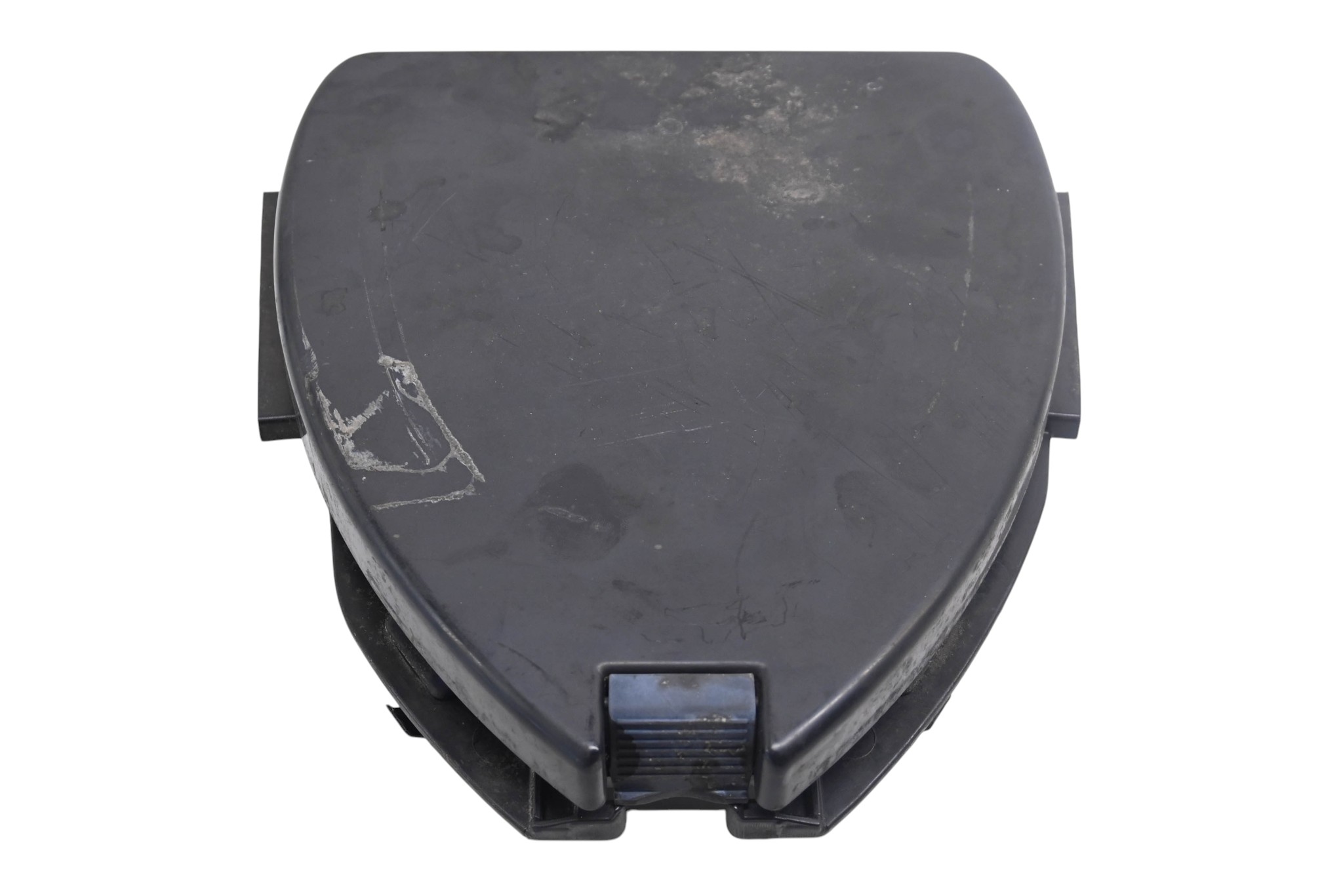 06 Sea-Doo RXP 215 Glove Box