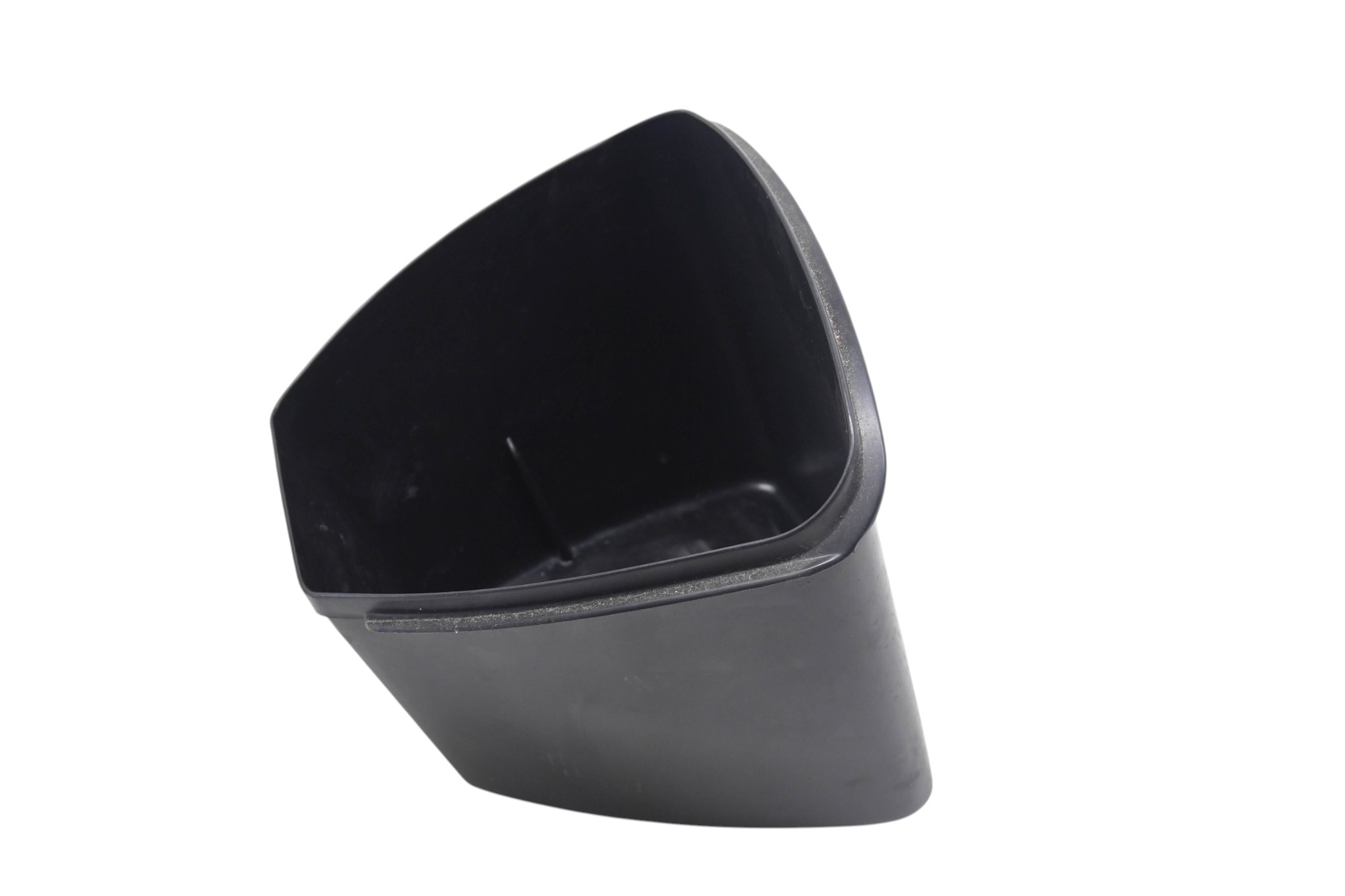 06 Sea-Doo RXP 215 Tool Storage Box