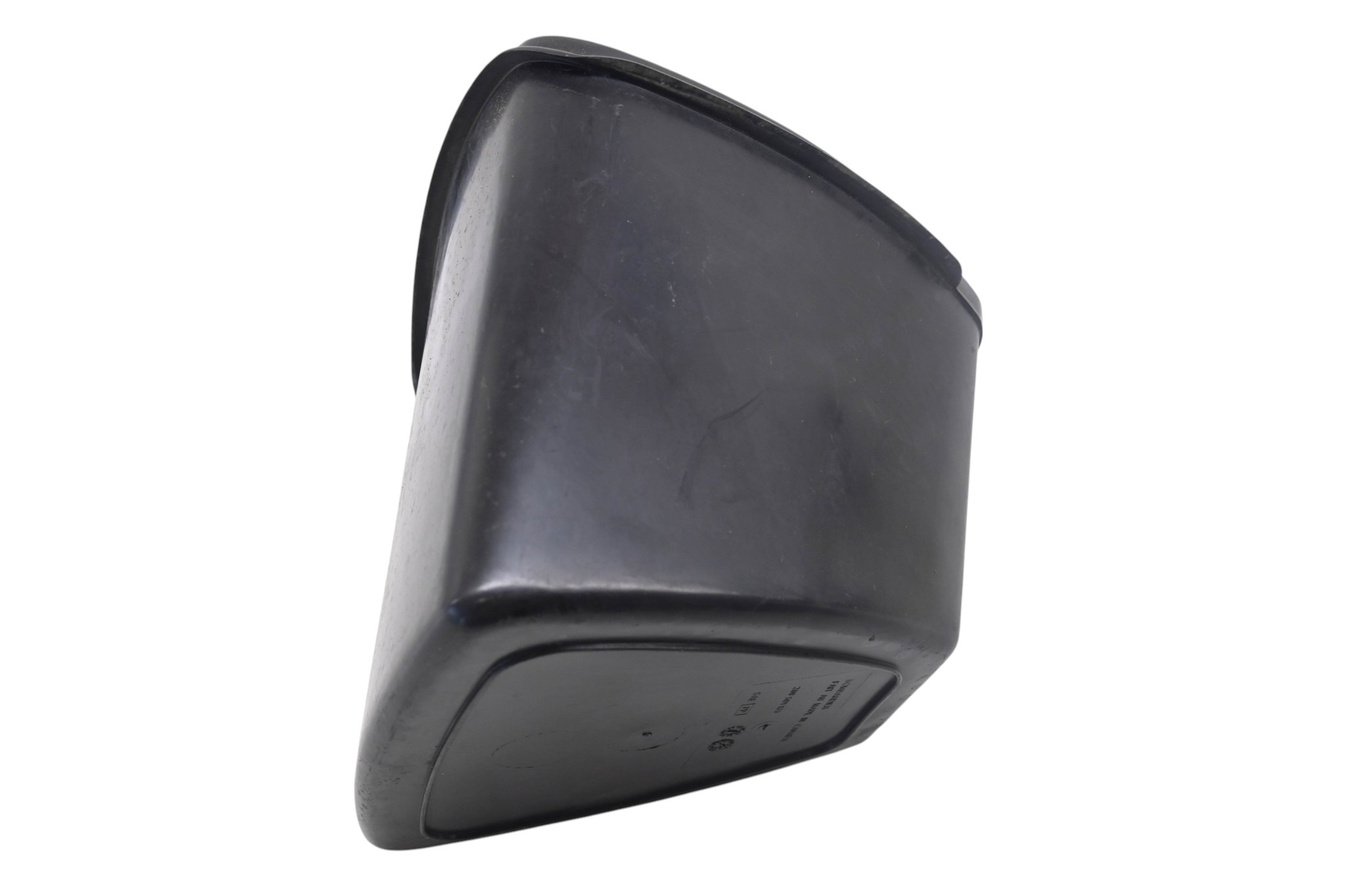 06 Sea-Doo RXP 215 Tool Storage Box