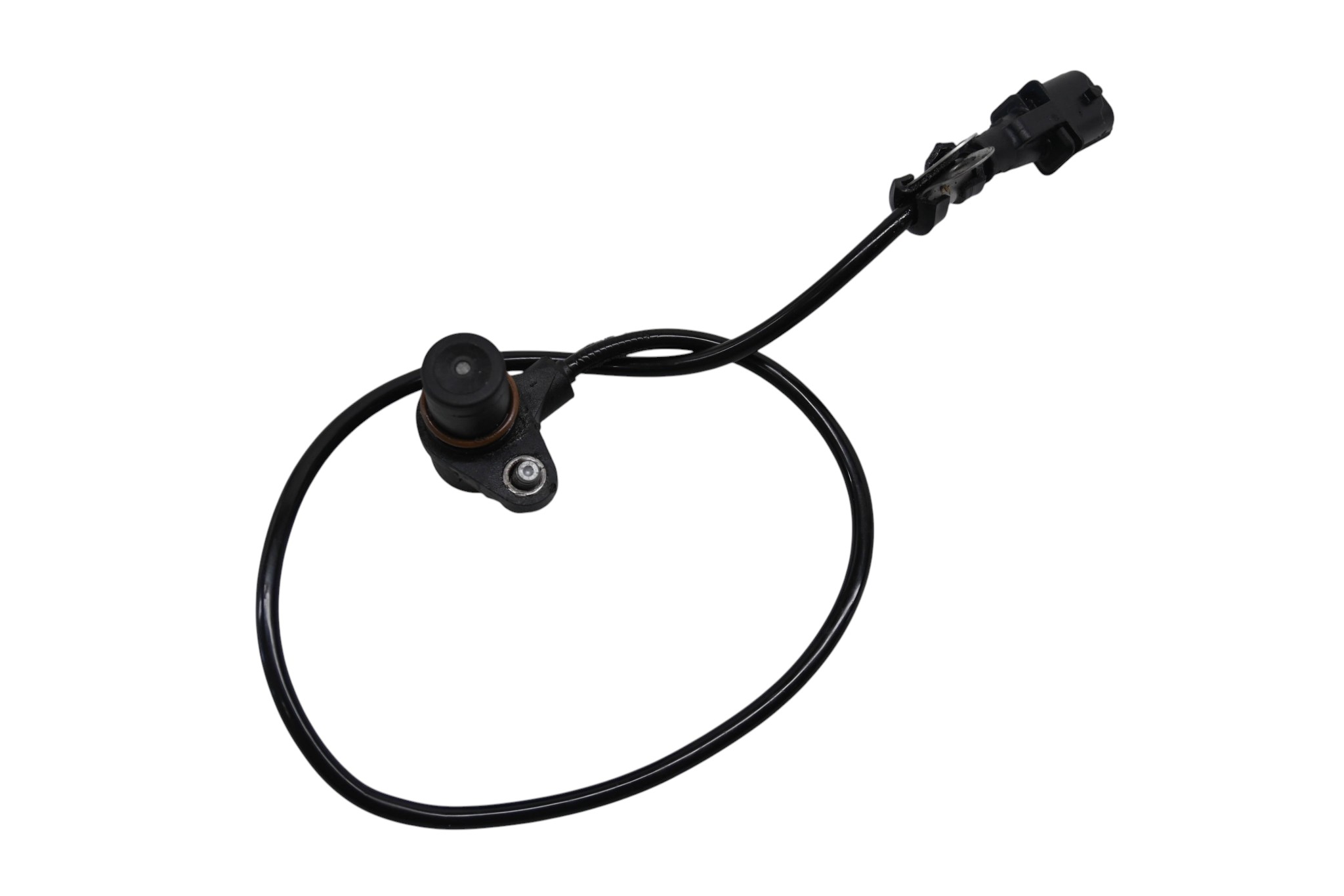 06 Sea-Doo RXP 215 Crankshaft Sensor