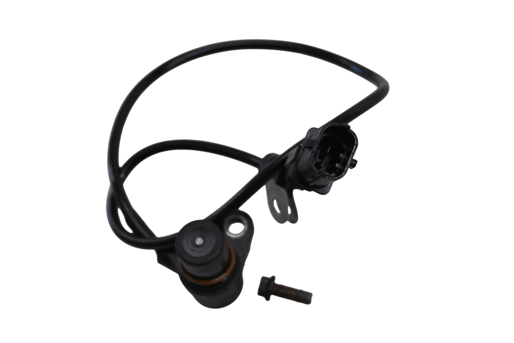 06 Sea-Doo RXP 215 Crankshaft Sensor