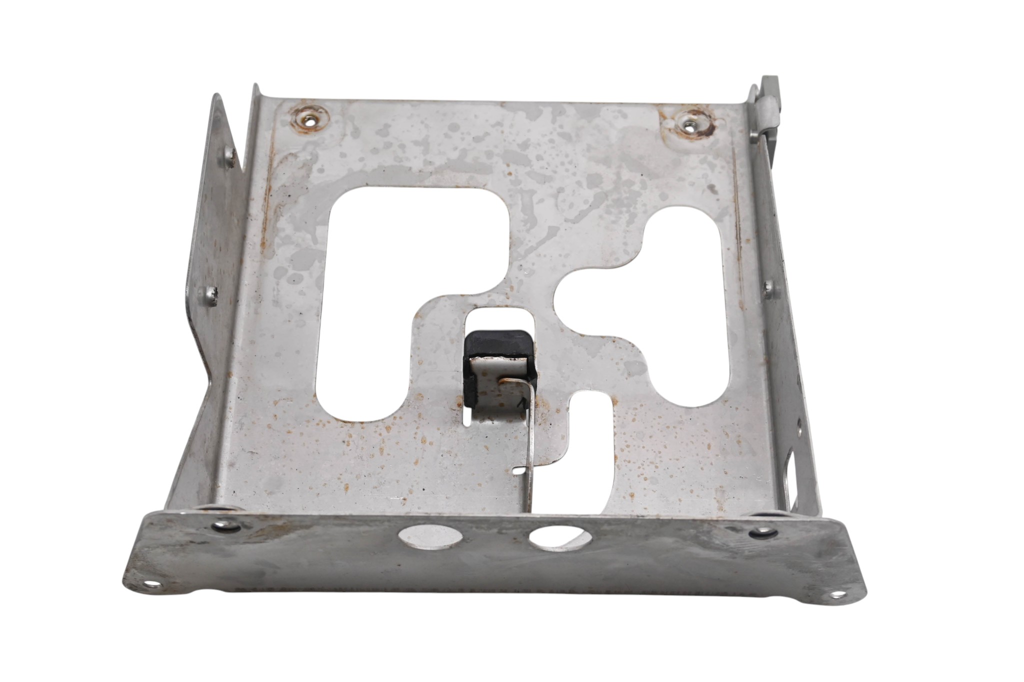06 Sea-Doo RXP 215 Ecu Module Bracket