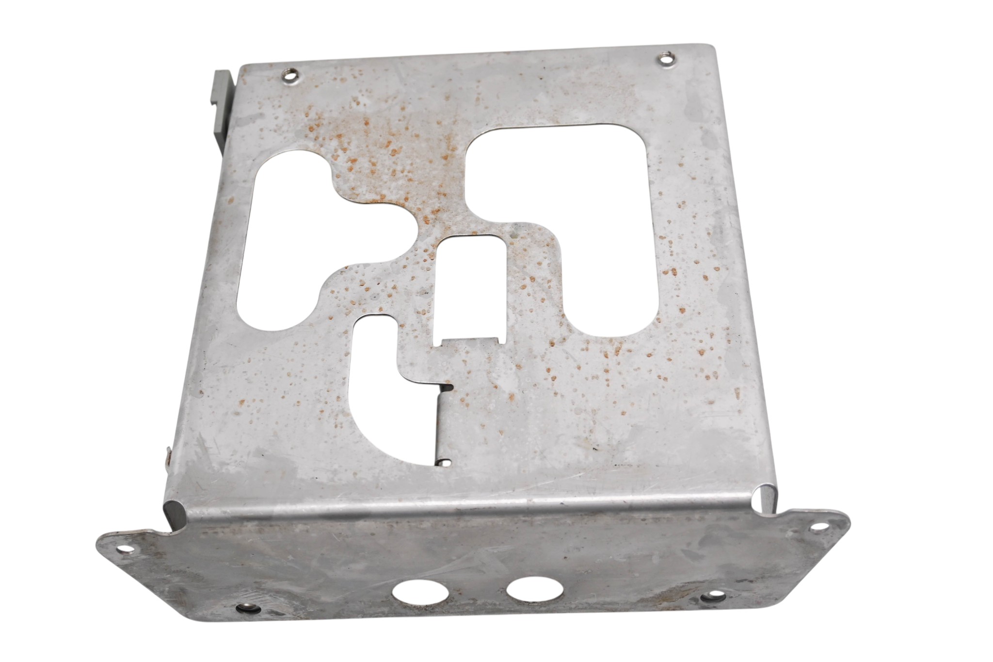 06 Sea-Doo RXP 215 Ecu Module Bracket