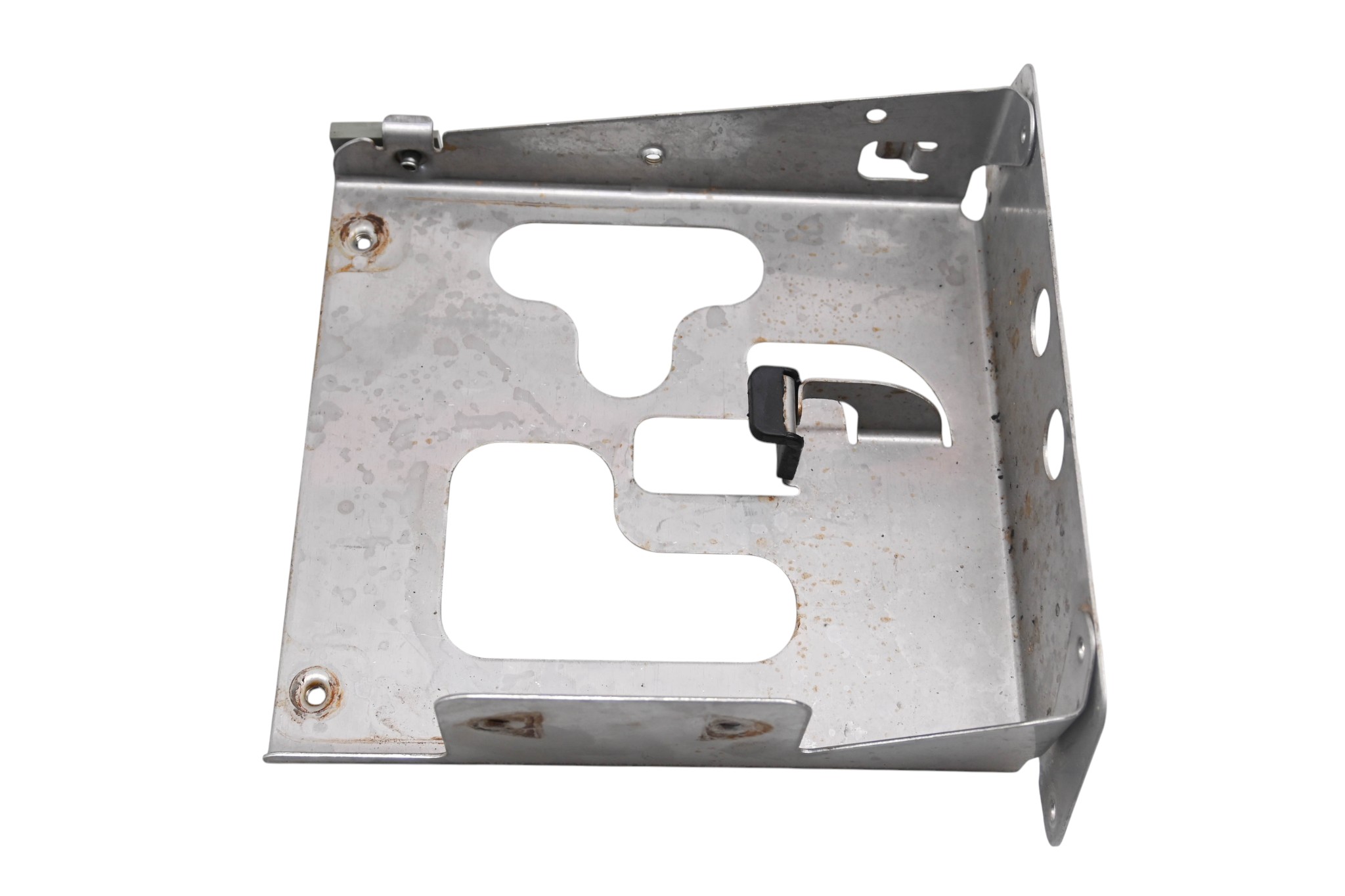 06 Sea-Doo RXP 215 Ecu Module Bracket