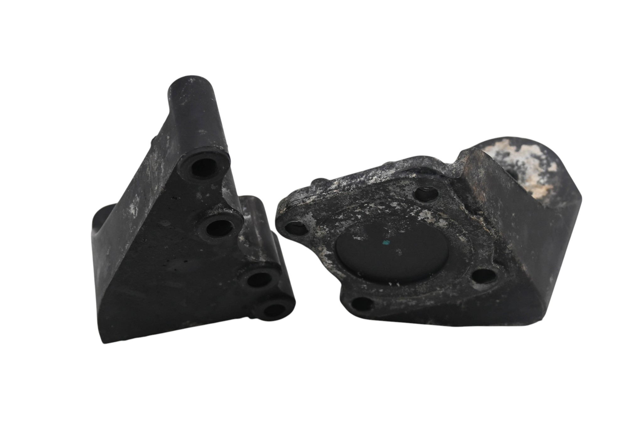 06 Sea-Doo RXP 215 Engine Brackets Motor Mounts