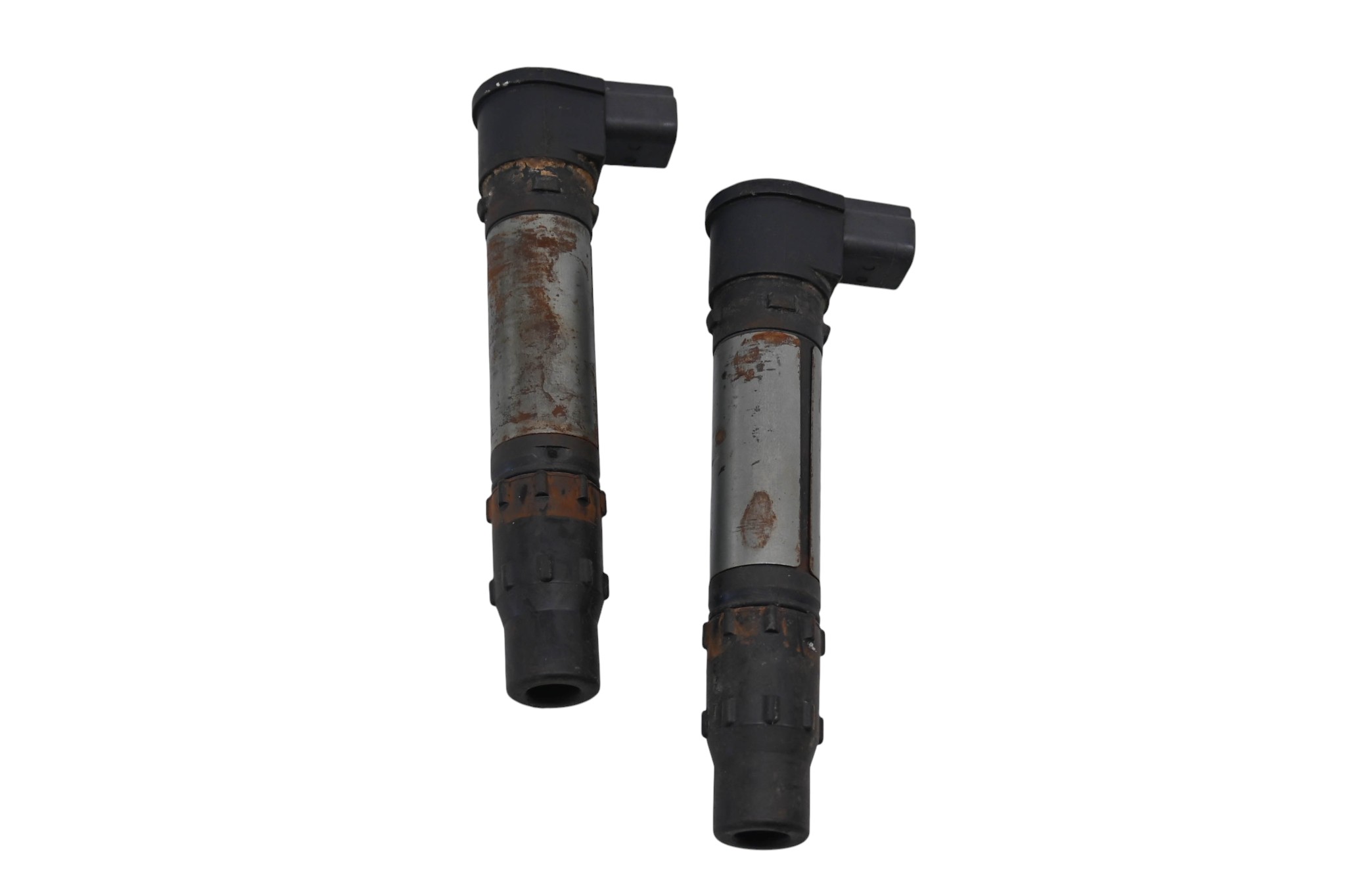 06 Sea-Doo RXP 215 Ignition Coils