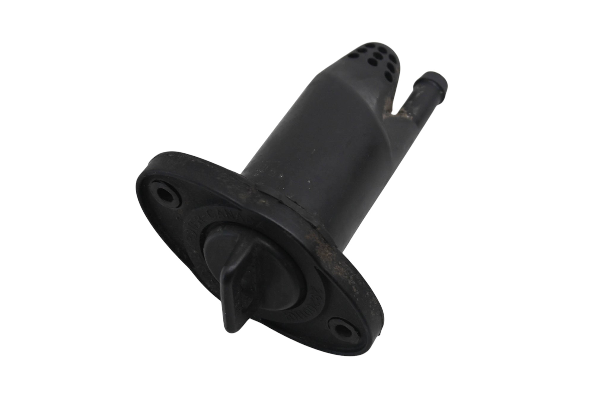 06 Sea-Doo RXP 215 Drain Plug