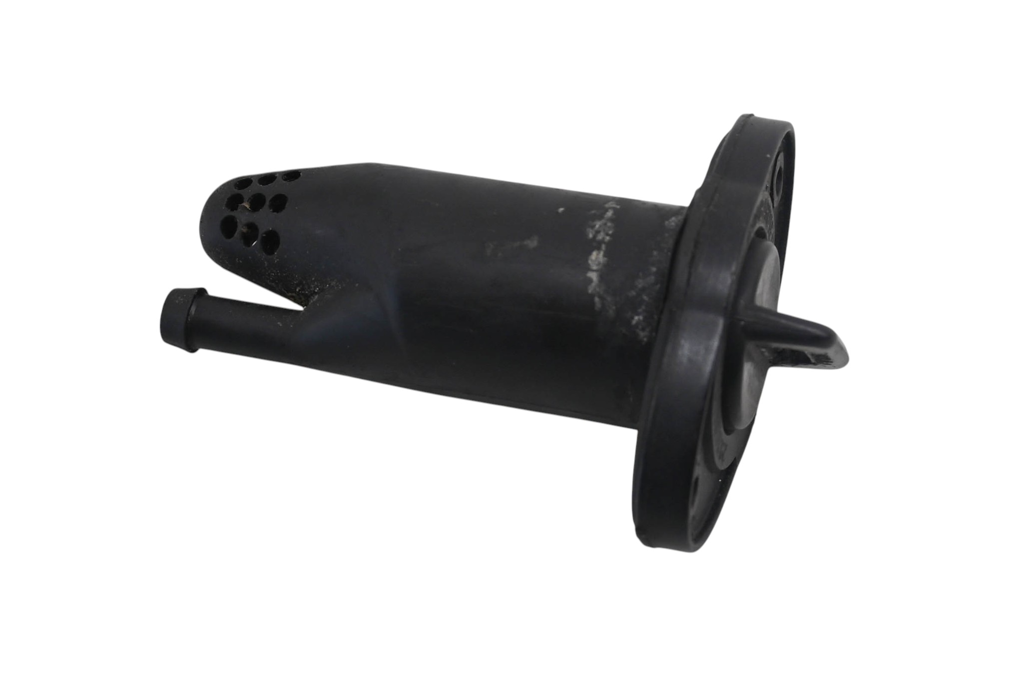 06 Sea-Doo RXP 215 Drain Plug