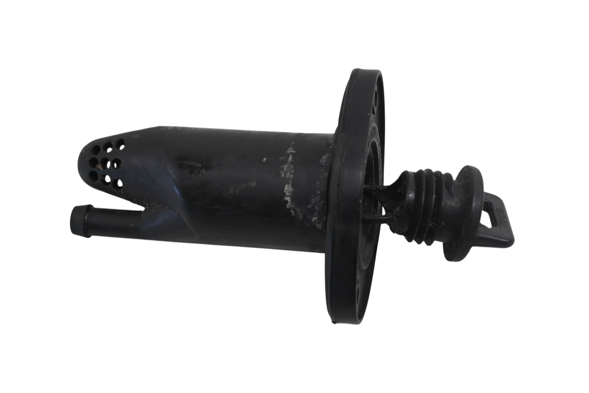 06 Sea-Doo RXP 215 Drain Plug