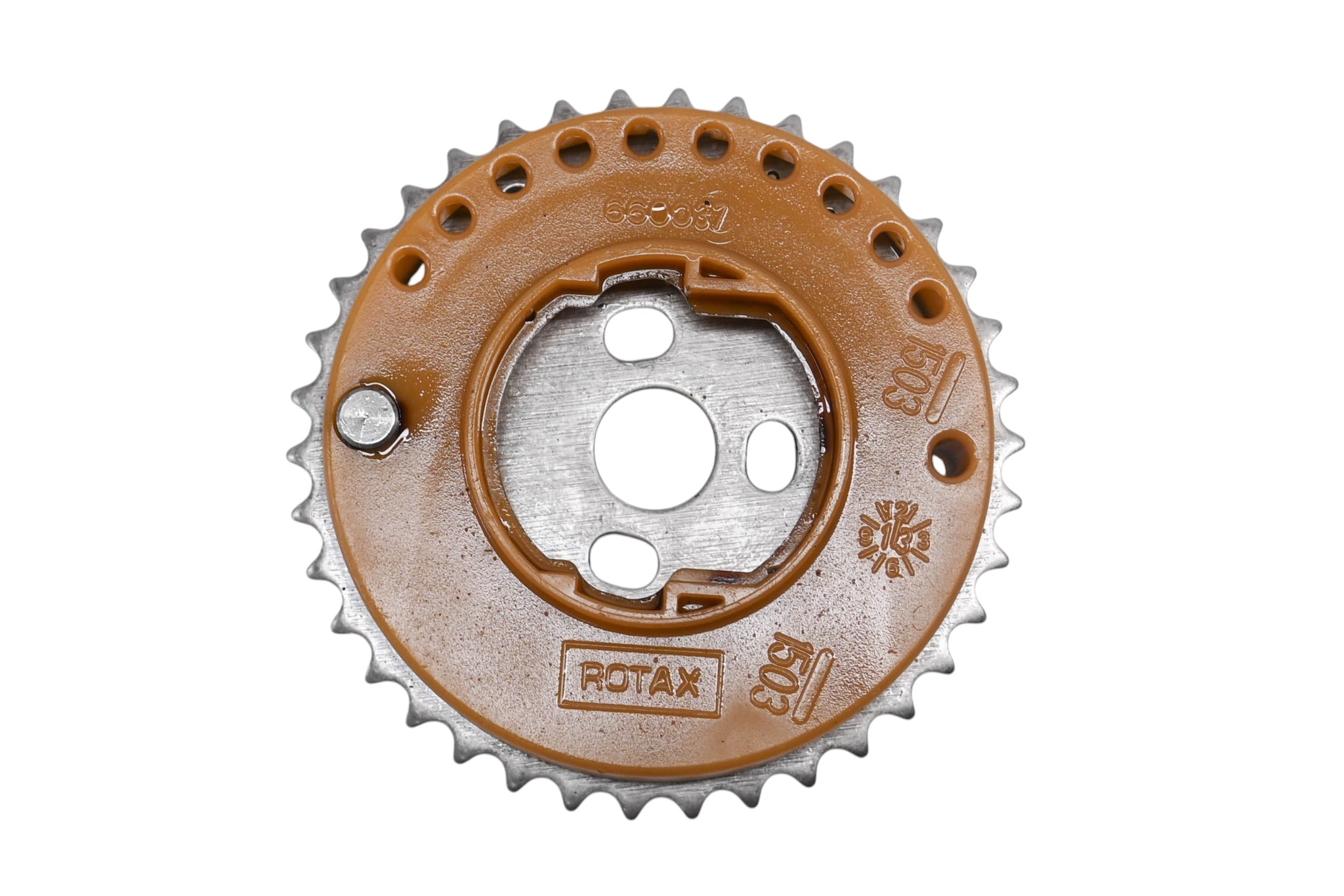 06 Sea-Doo RXP 215 Camshaft Sprocket Cam Gear