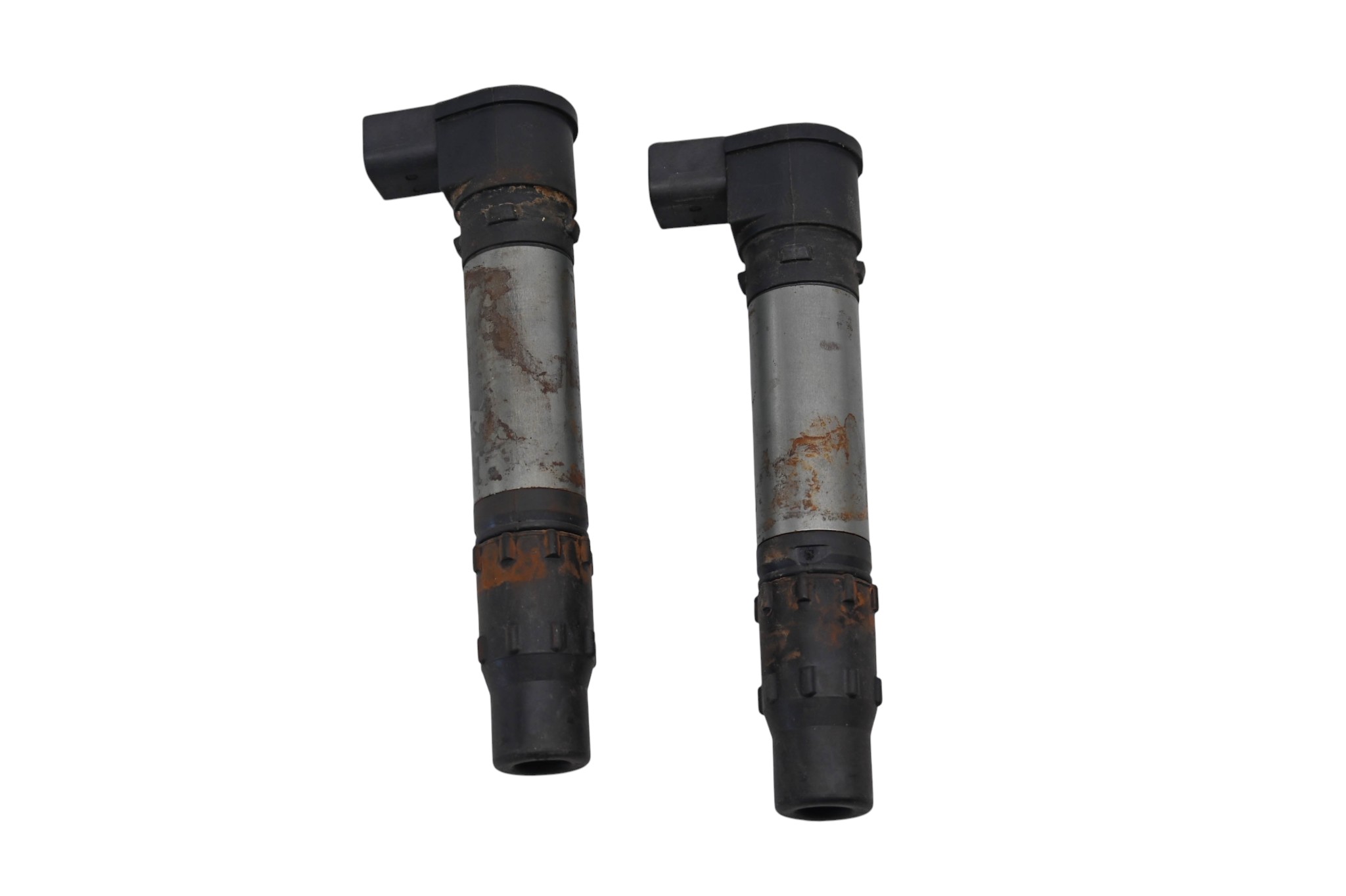 06 Sea-Doo RXP 215 Ignition Coils