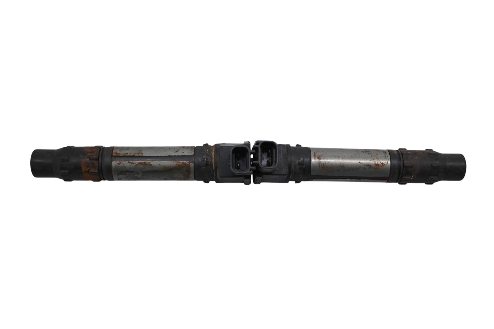 06 Sea-Doo RXP 215 Ignition Coils